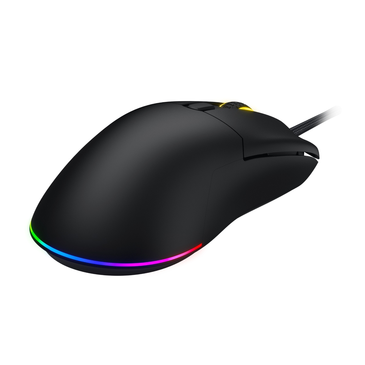 Mouse HATOR Pulsar 3 în Moldova - xstore.md photo 2