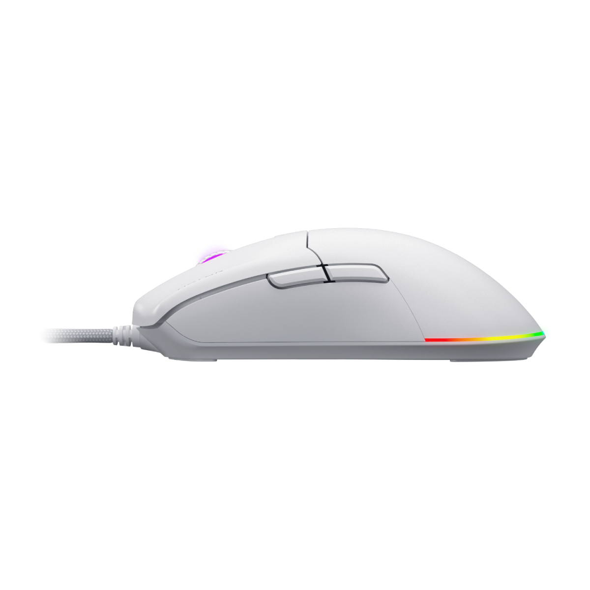 Mouse HATOR Pulsar 3 în Moldova - xstore.md photo 1
