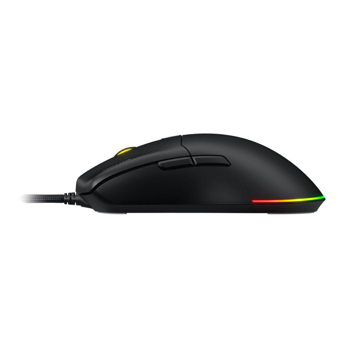 Mouse HATOR Pulsar 3 în Moldova - xstore.md photo 1