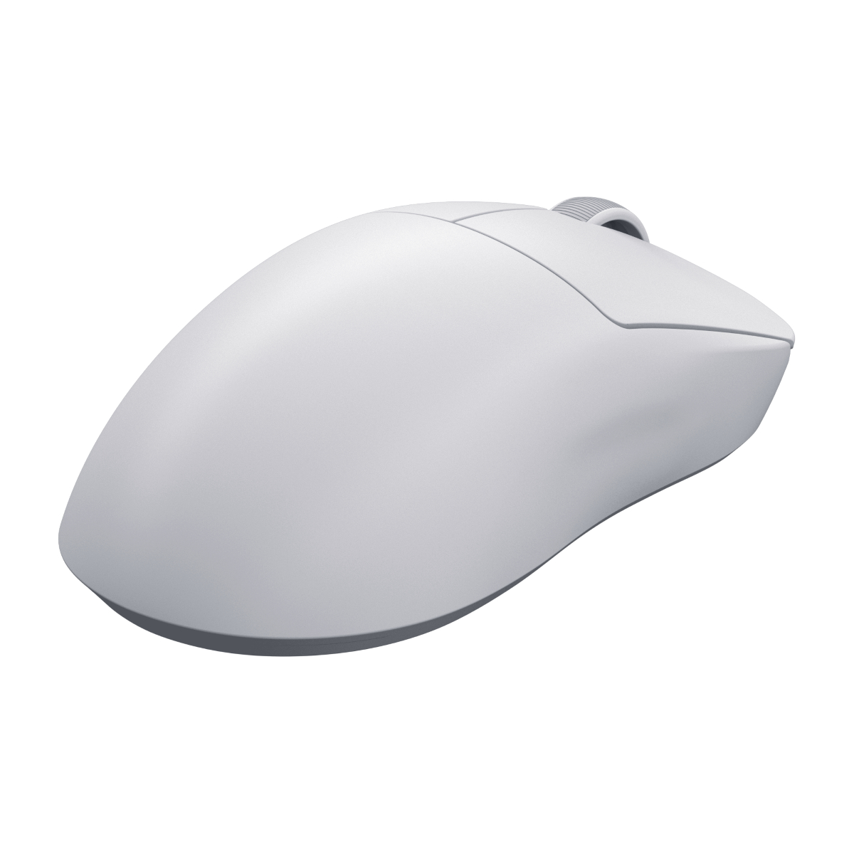 Wireless Mouse HATOR Quasar 3S ULTIMA 8K în Moldova - xstore.md photo 2