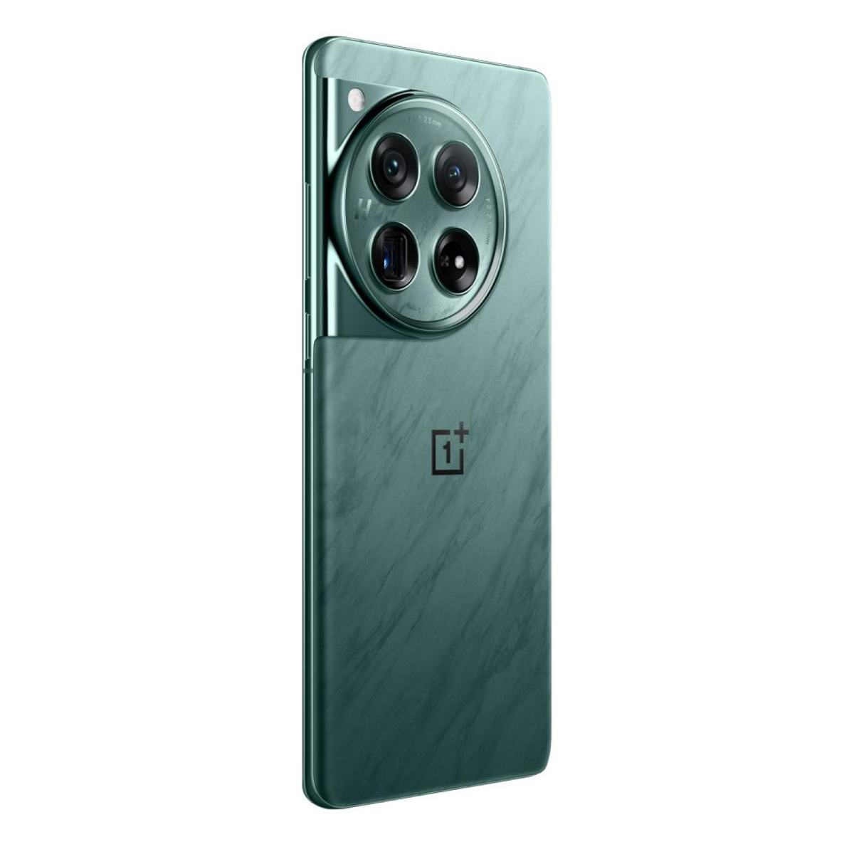 OnePlus 12 5G – 16GB/512GB, Flowy Emerald - xstore.md photo 7