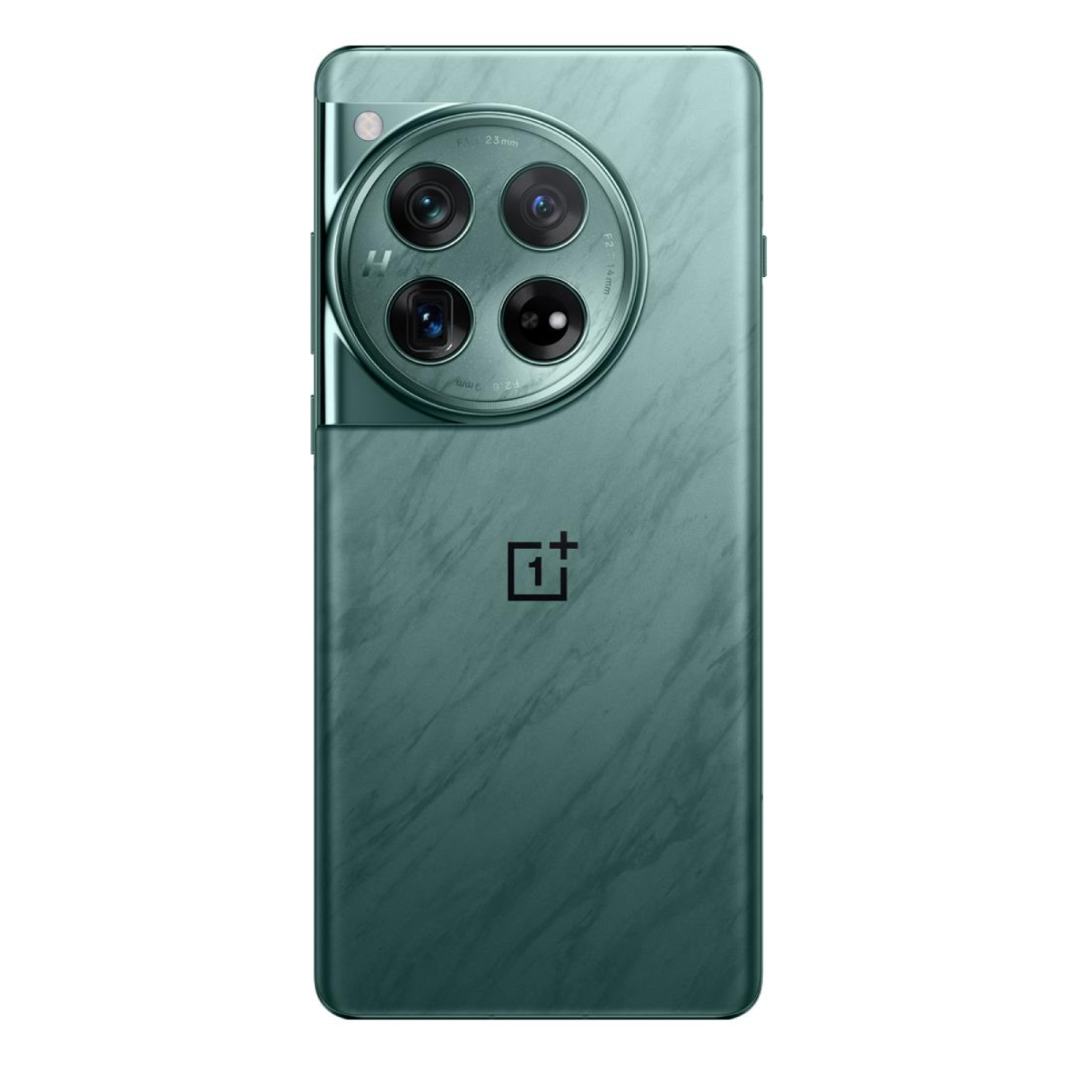 OnePlus 12 5G – 16GB/512GB, Flowy Emerald - xstore.md photo 6