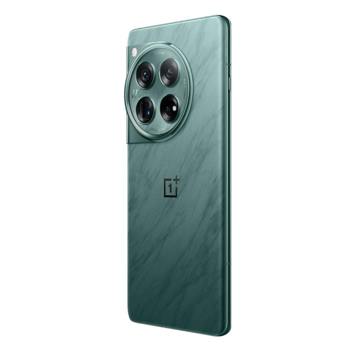 OnePlus 12 5G – 16GB/512GB, Flowy Emerald - xstore.md photo 5