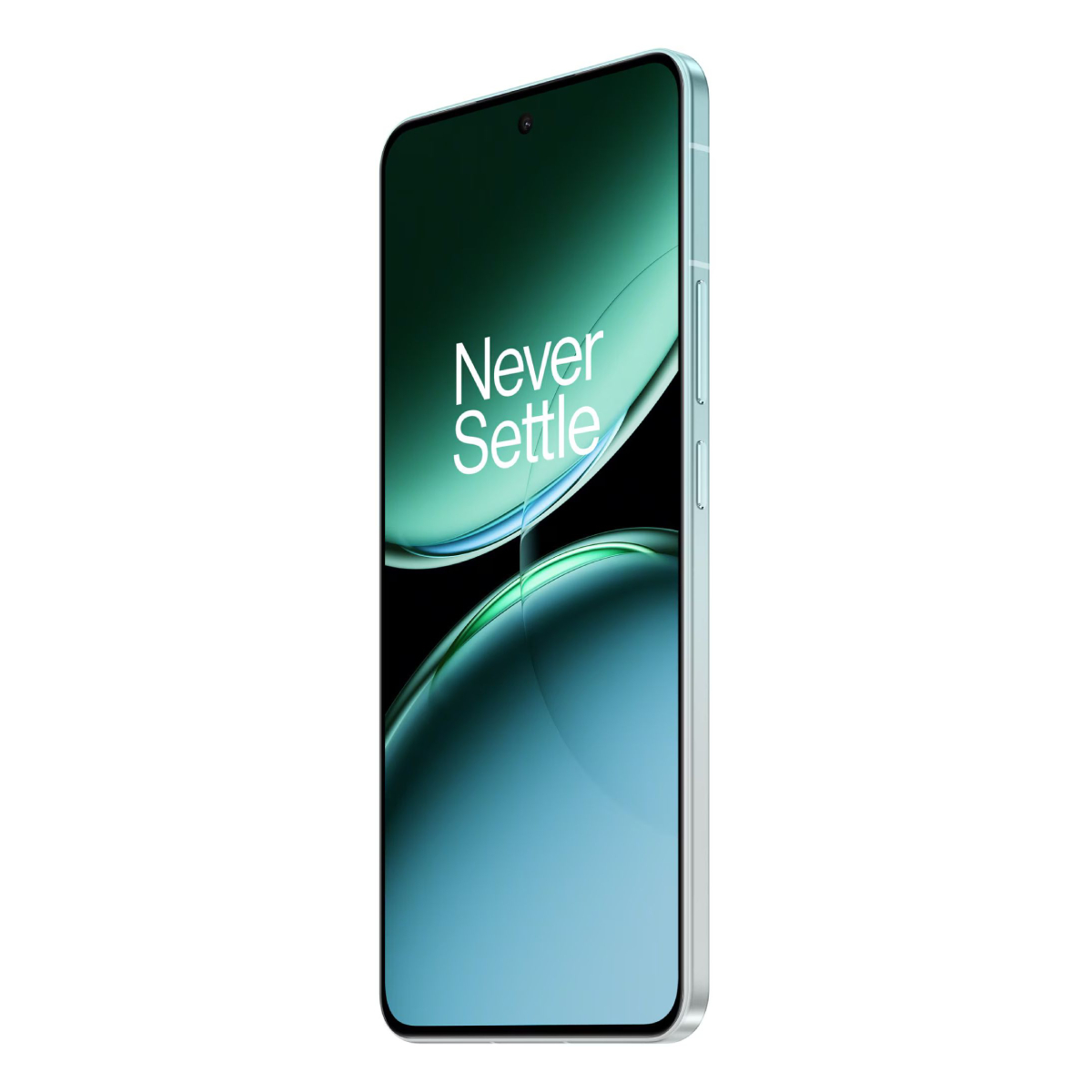 OnePlus Nord 4 5G – 16GB/512GB, Oasis Green - xstore.md photo 2
