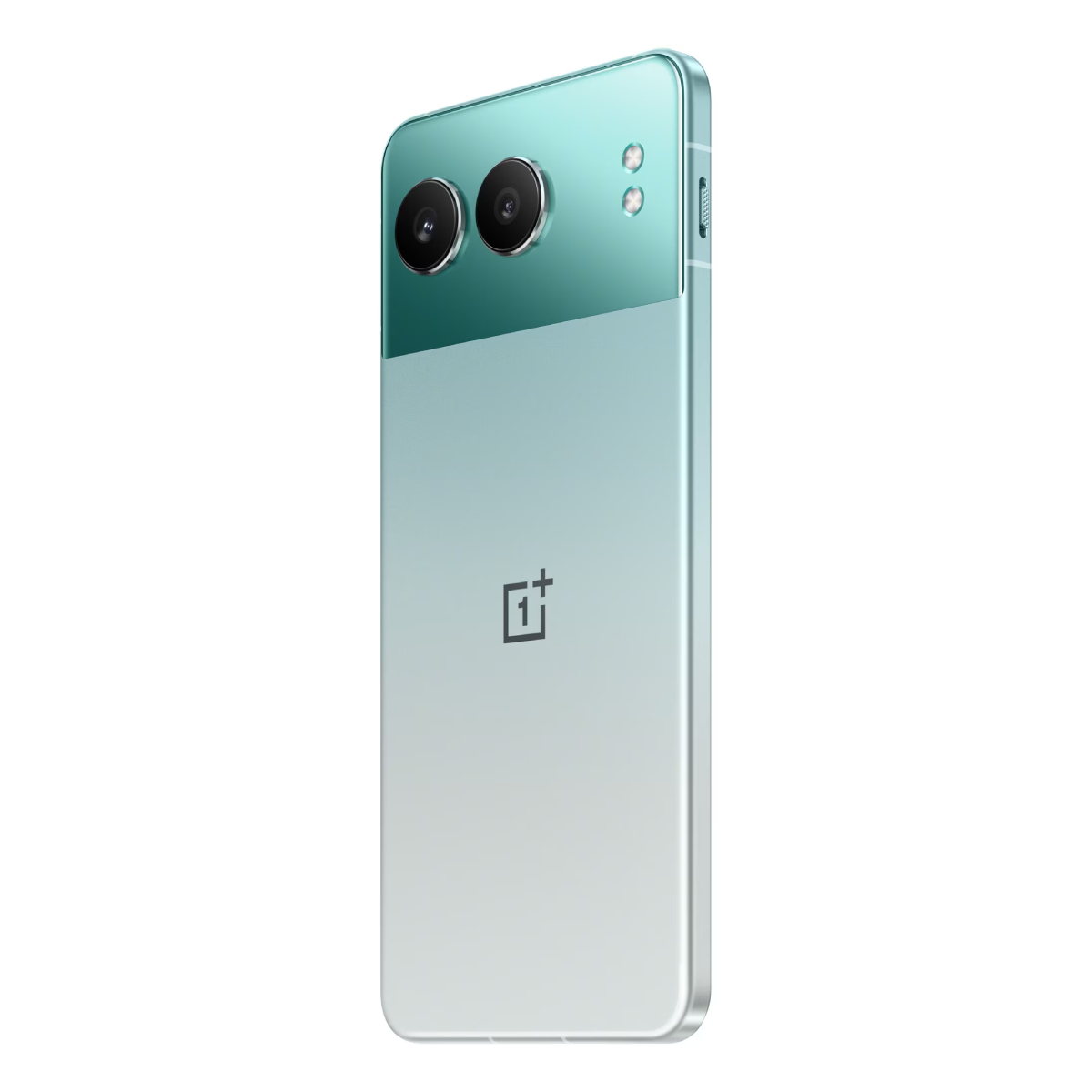 OnePlus Nord 4 5G – 16GB/512GB, Oasis Green - xstore.md photo 5