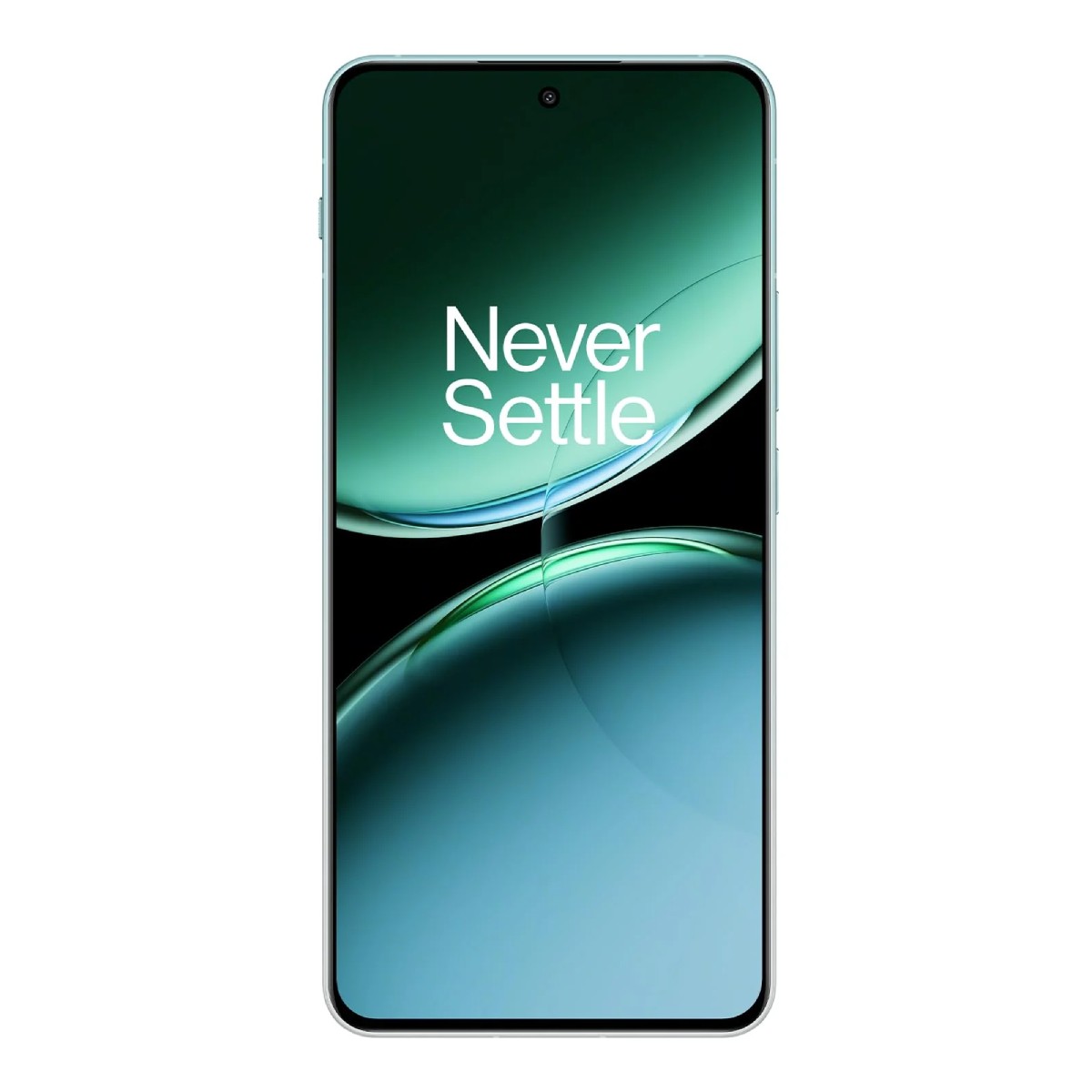 OnePlus Nord 4 5G – 16GB/512GB, Oasis Green - xstore.md photo 0