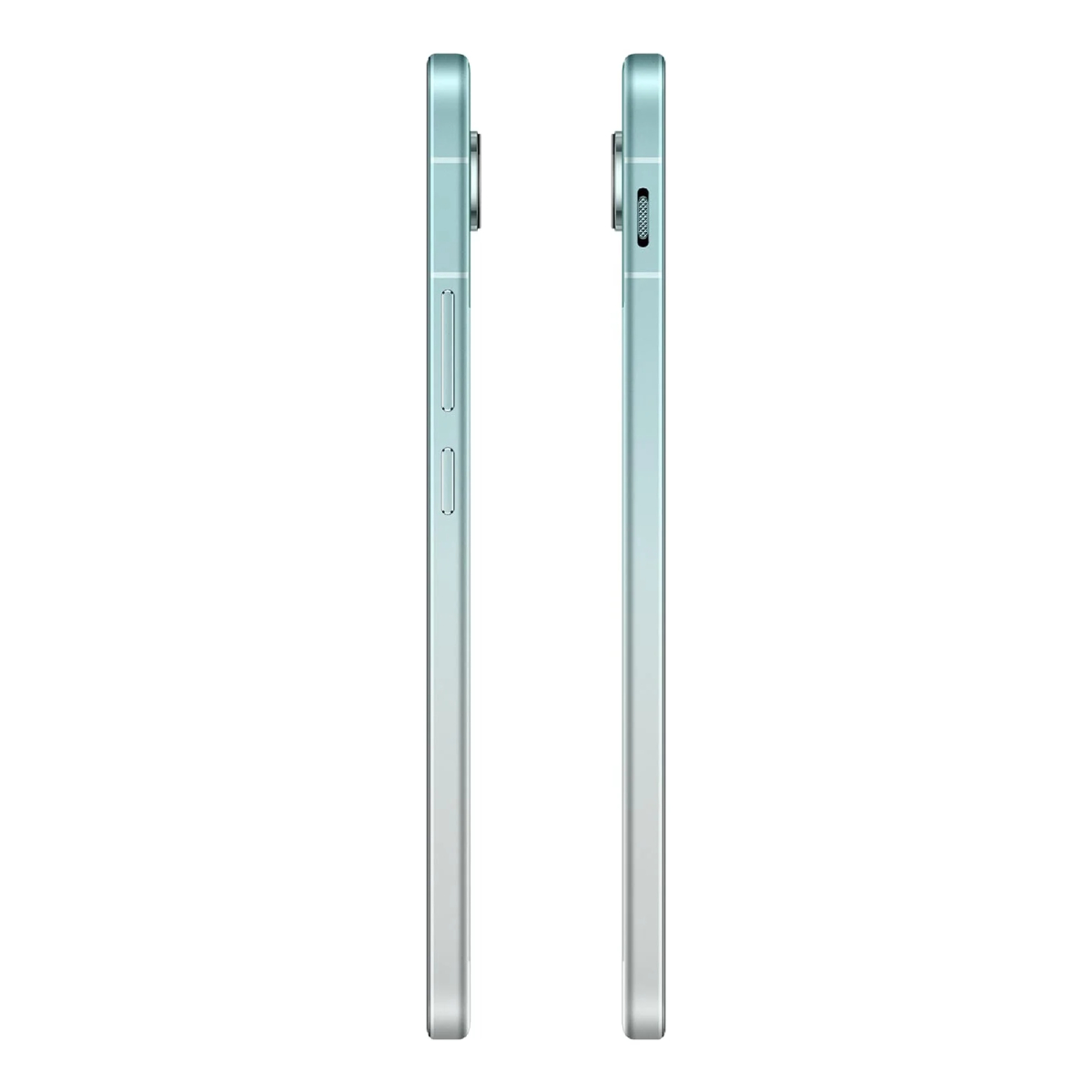 OnePlus Nord 4 5G – 16GB/512GB, Oasis Green - xstore.md photo 3