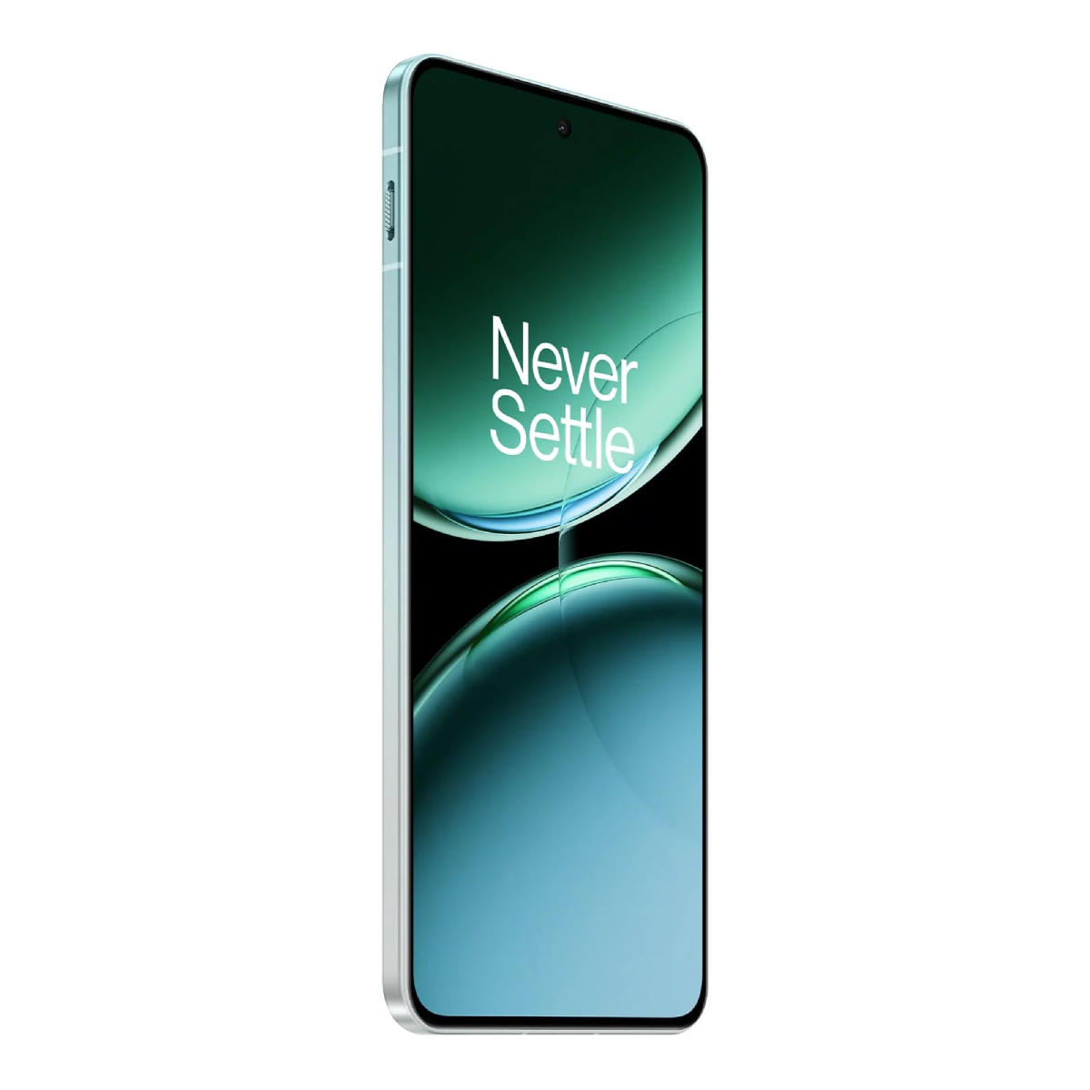 OnePlus Nord 4 5G – 16GB/512GB, Oasis Green - xstore.md photo 1