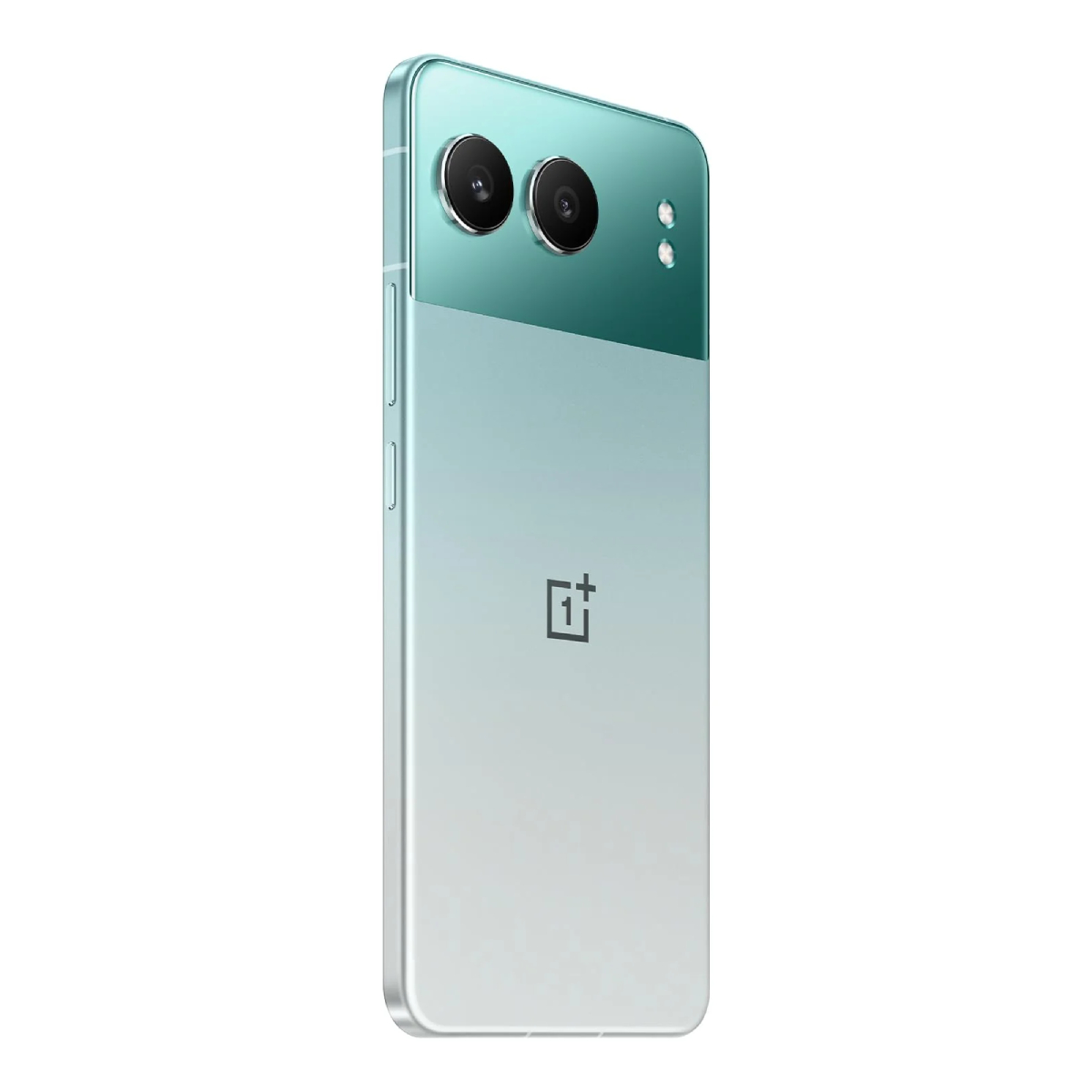 OnePlus Nord 4 5G – 16GB/512GB, Oasis Green - xstore.md photo 7