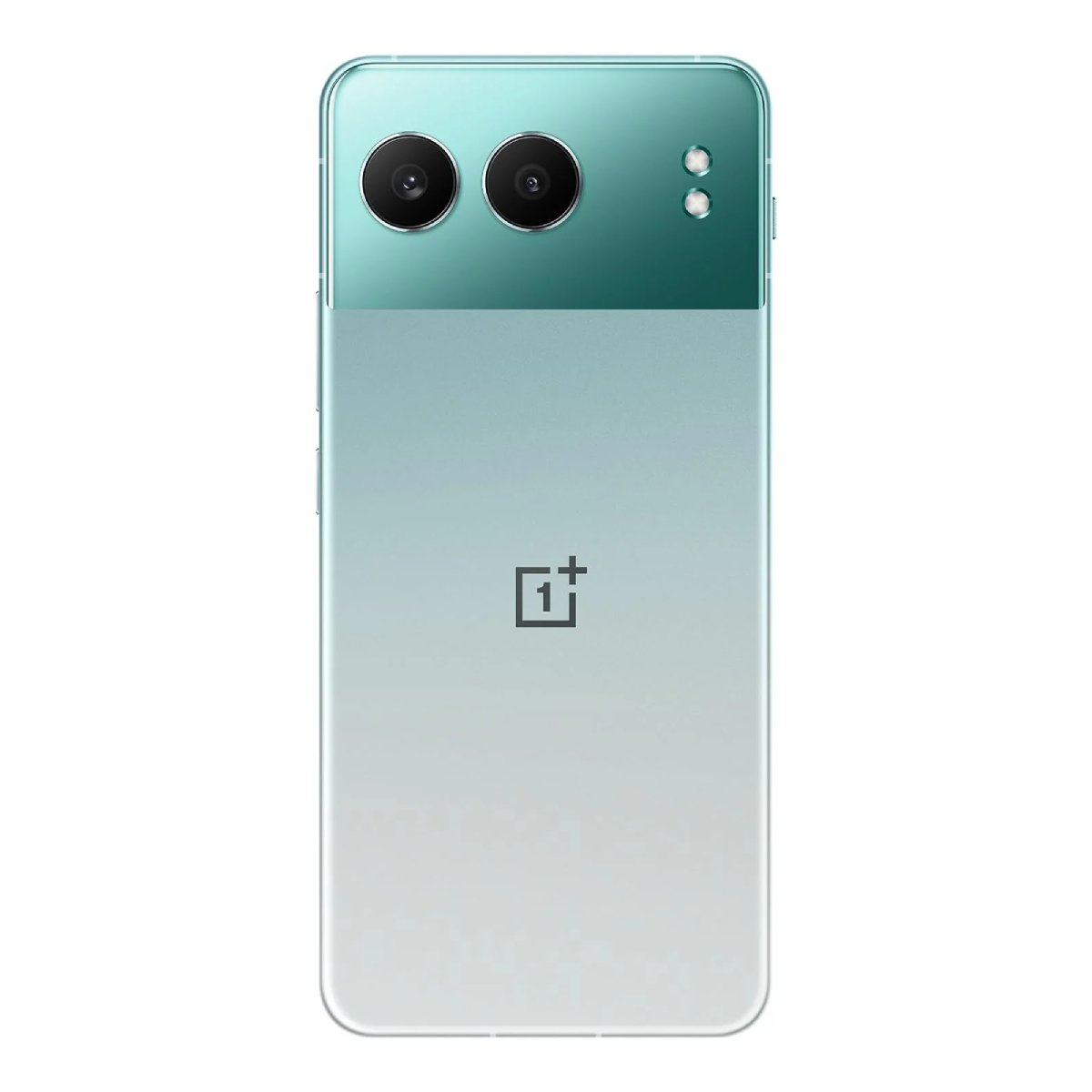 OnePlus Nord 4 5G – 16GB/512GB, Oasis Green - xstore.md photo 6