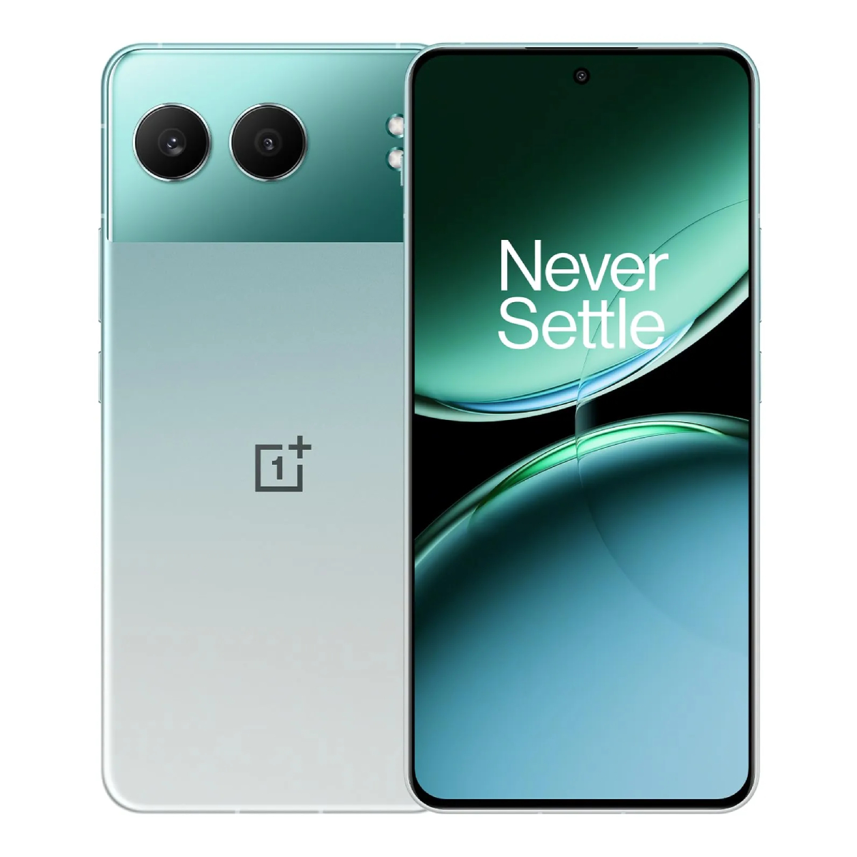 OnePlus Nord 4 5G – 16GB/512GB, Oasis Green - xstore.md photo