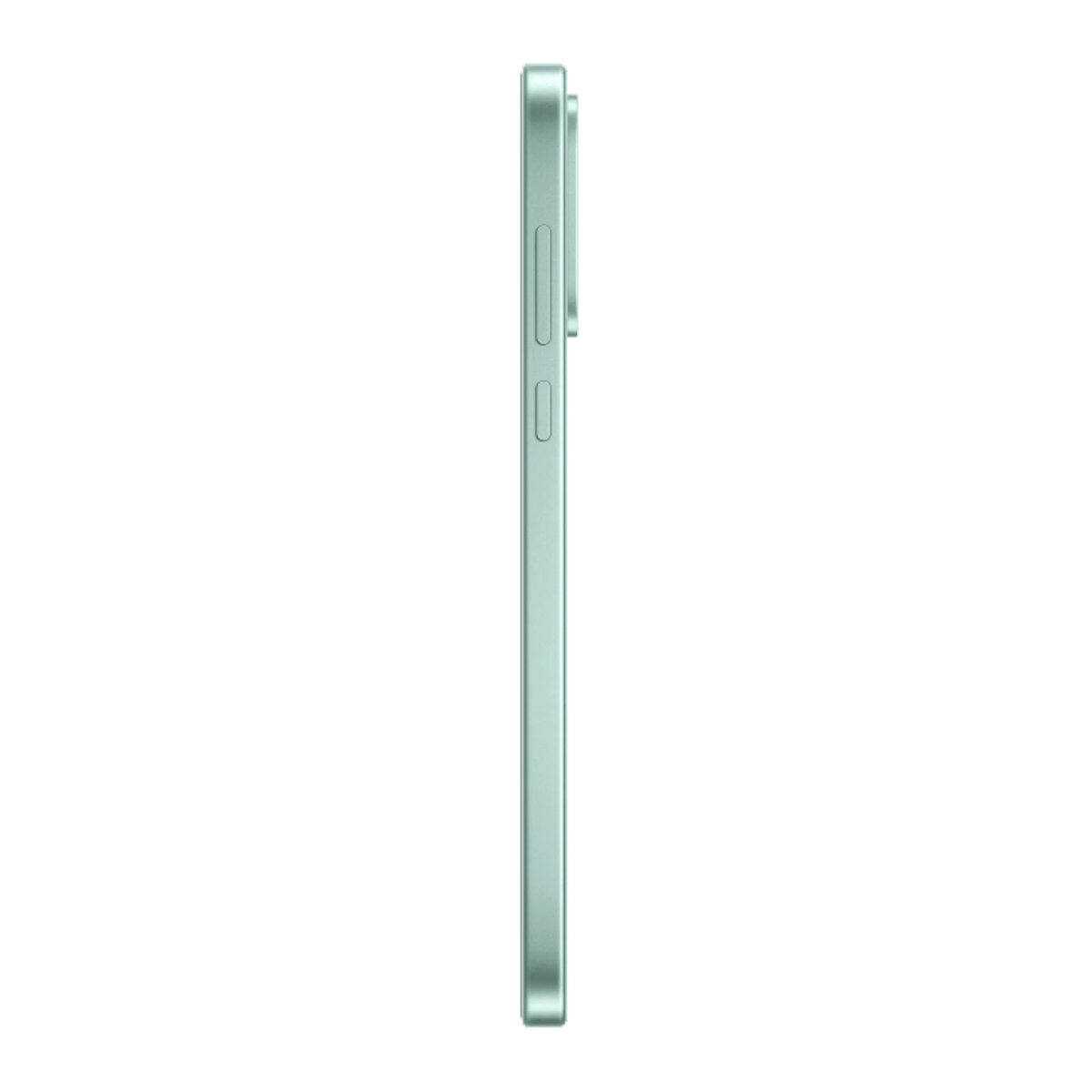 OnePlus Nord 6 5G – 12GB/512GB, Fresh Mint - xstore.md photo 1