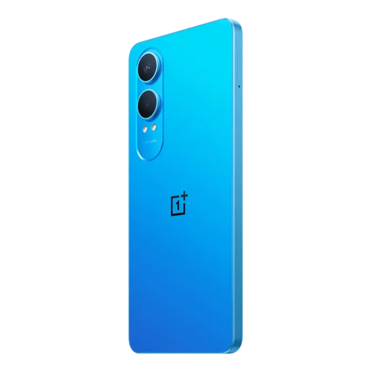 OnePlus Nord CE4 Lite 5G – 8GB/256GB, Mega Blue - xstore.md photo 5
