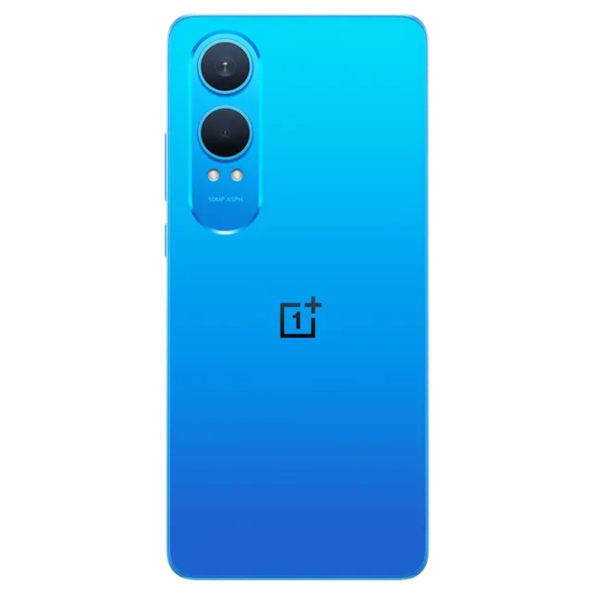 OnePlus Nord CE4 Lite 5G – 8GB/256GB, Mega Blue - xstore.md photo 6