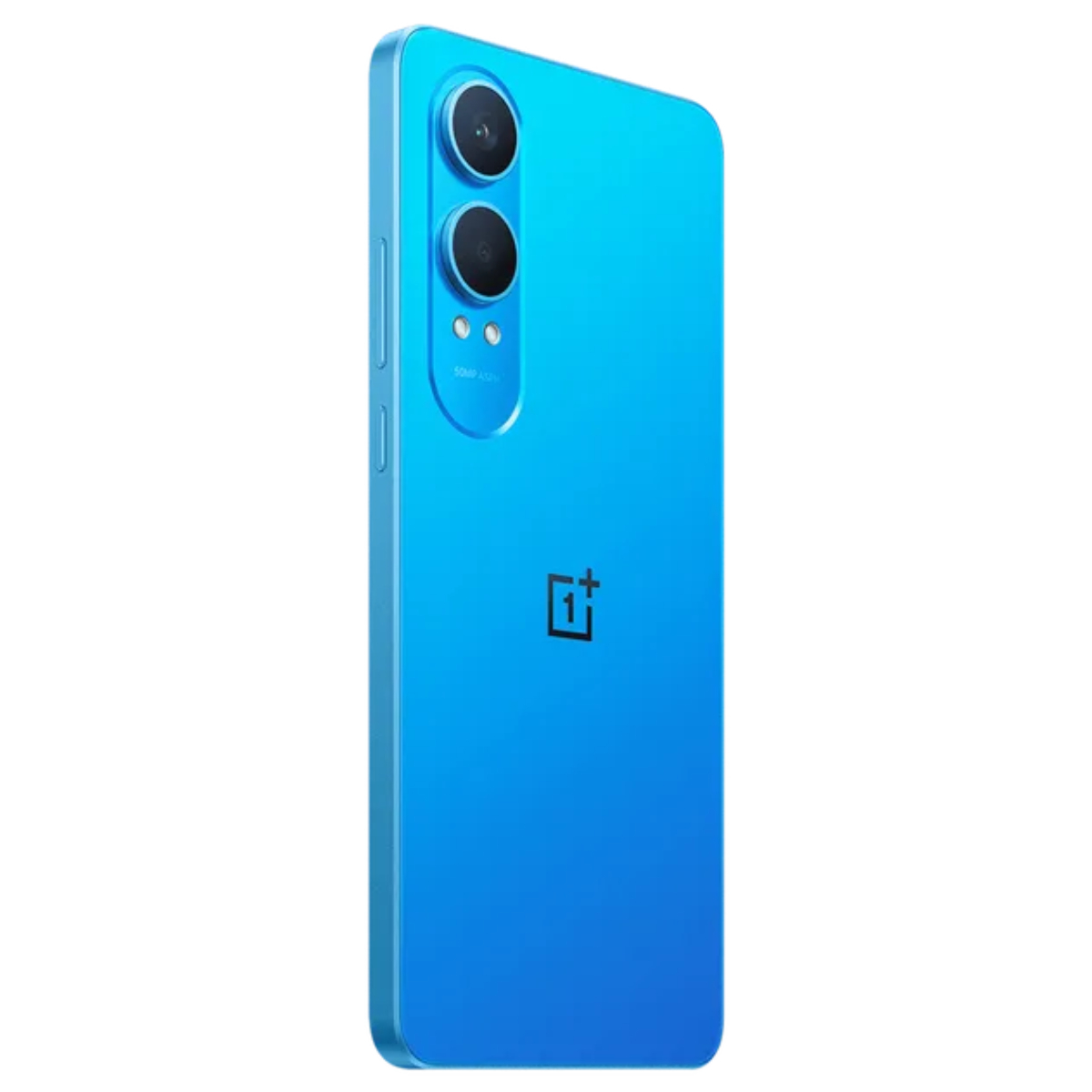 OnePlus Nord CE4 Lite 5G – 8GB/256GB, Mega Blue - xstore.md photo 7