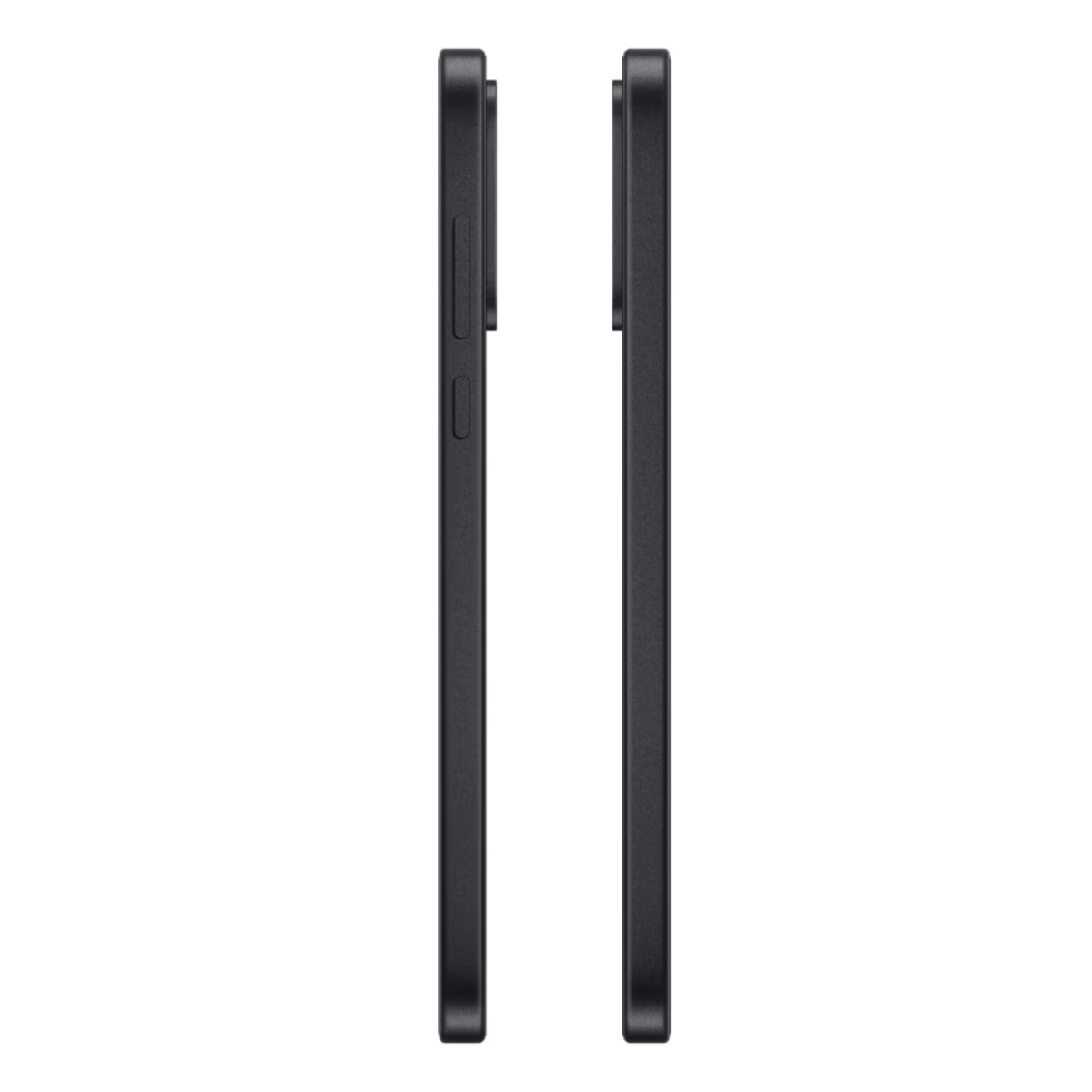 OnePlus Nord CE6 5G – 8GB/256GB, Pitch Black - xstore.md photo 2