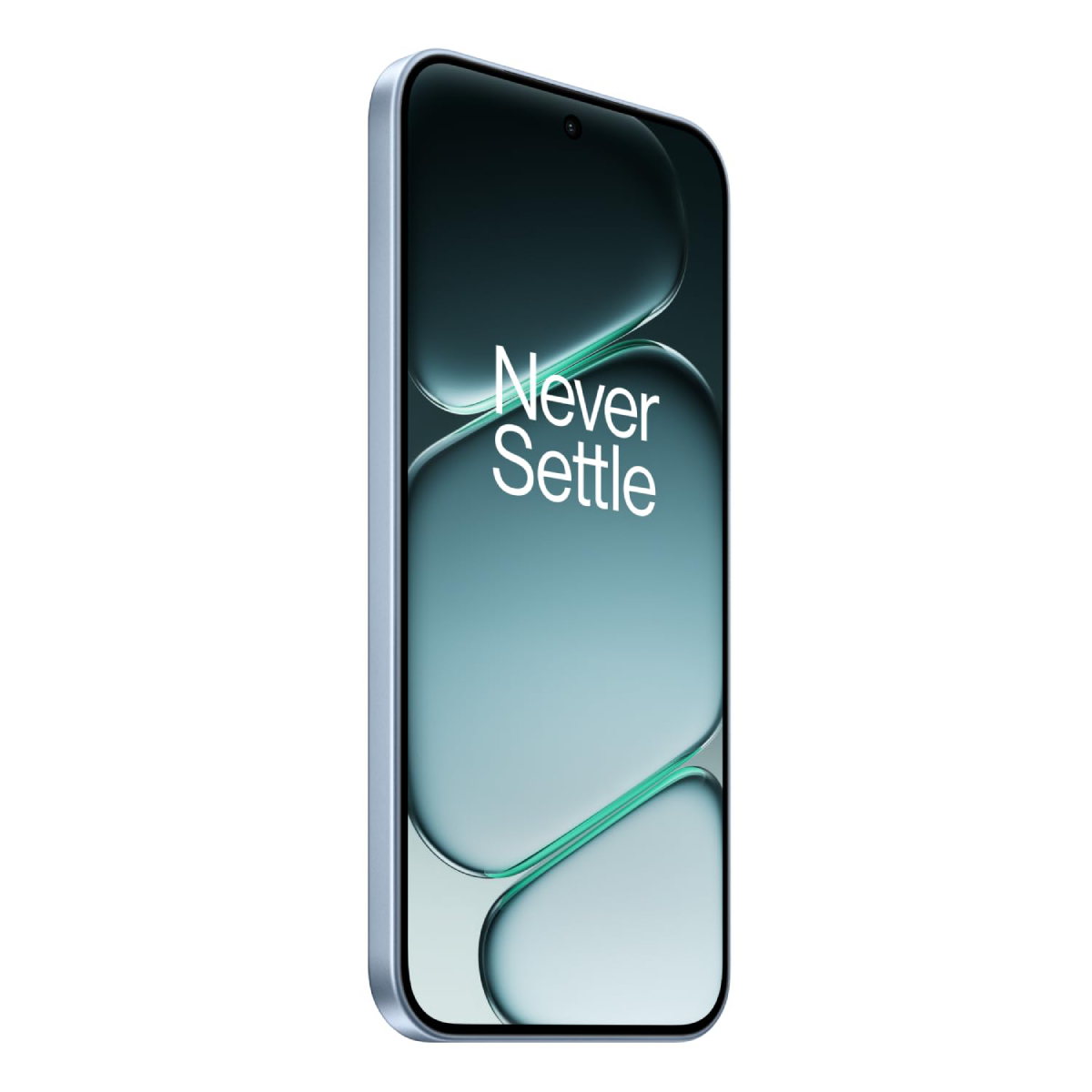 OnePlus Nord CE6 5G – 8GB/256GB, Fresh Blue - xstore.md photo 1