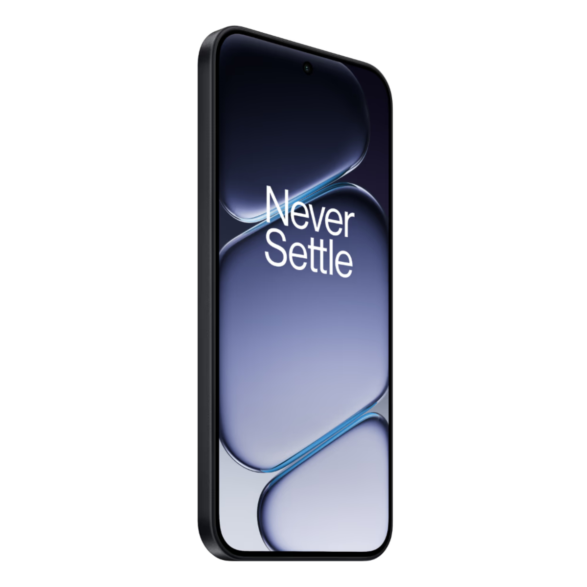 OnePlus Nord CE6 5G – 8GB/256GB, Pitch Black - xstore.md photo 1