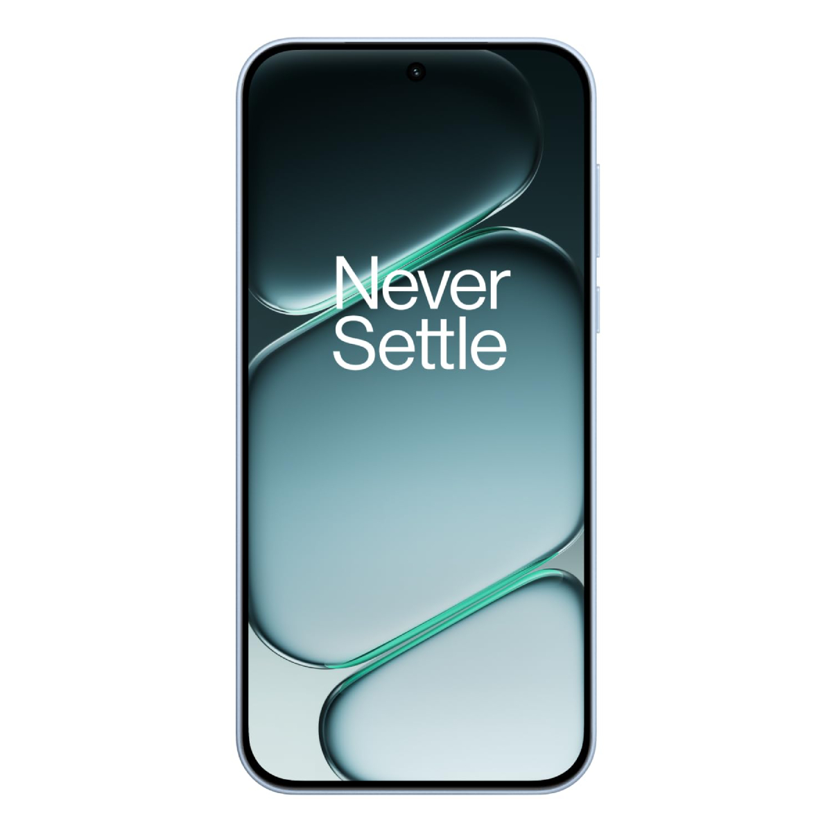 OnePlus Nord CE6 5G – 8GB/256GB, Fresh Blue - xstore.md photo 0