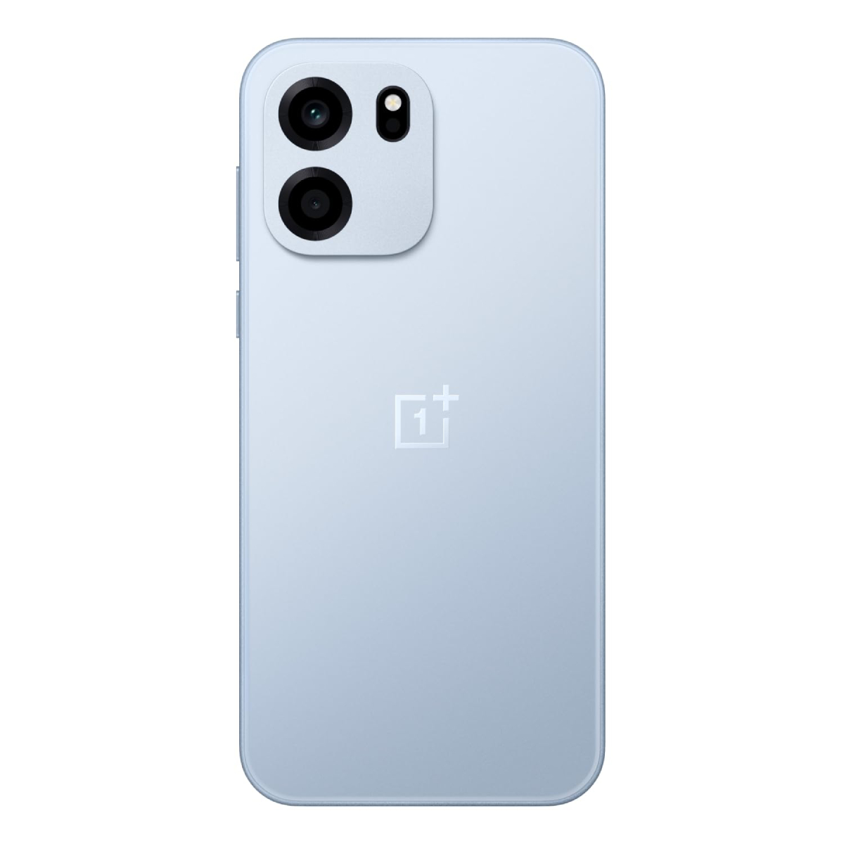 OnePlus Nord CE6 5G – 8GB/256GB, Fresh Blue - xstore.md photo 4