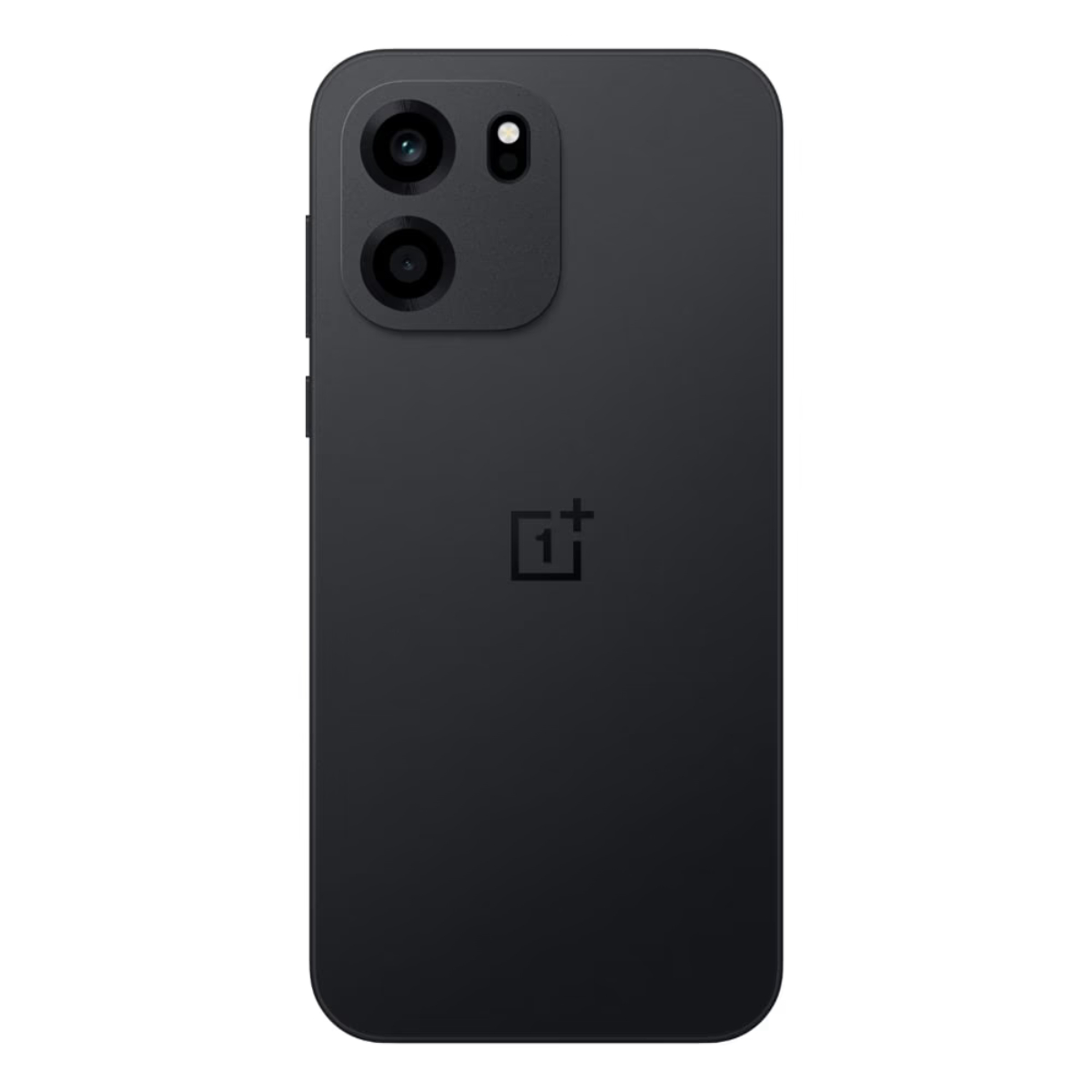 OnePlus Nord CE6 5G – 8GB/256GB, Pitch Black - xstore.md photo 4