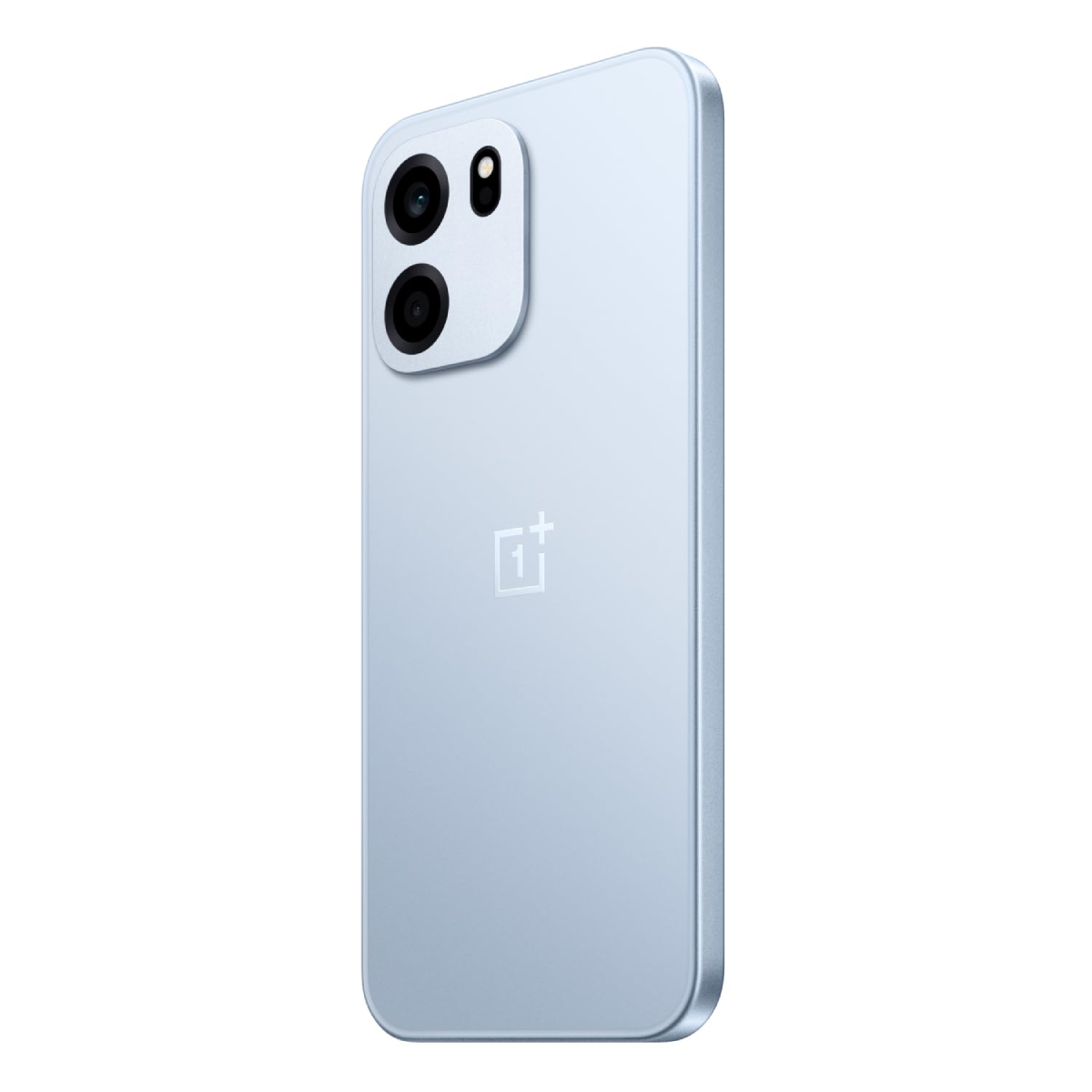 OnePlus Nord CE6 5G – 8GB/256GB, Fresh Blue - xstore.md photo 3