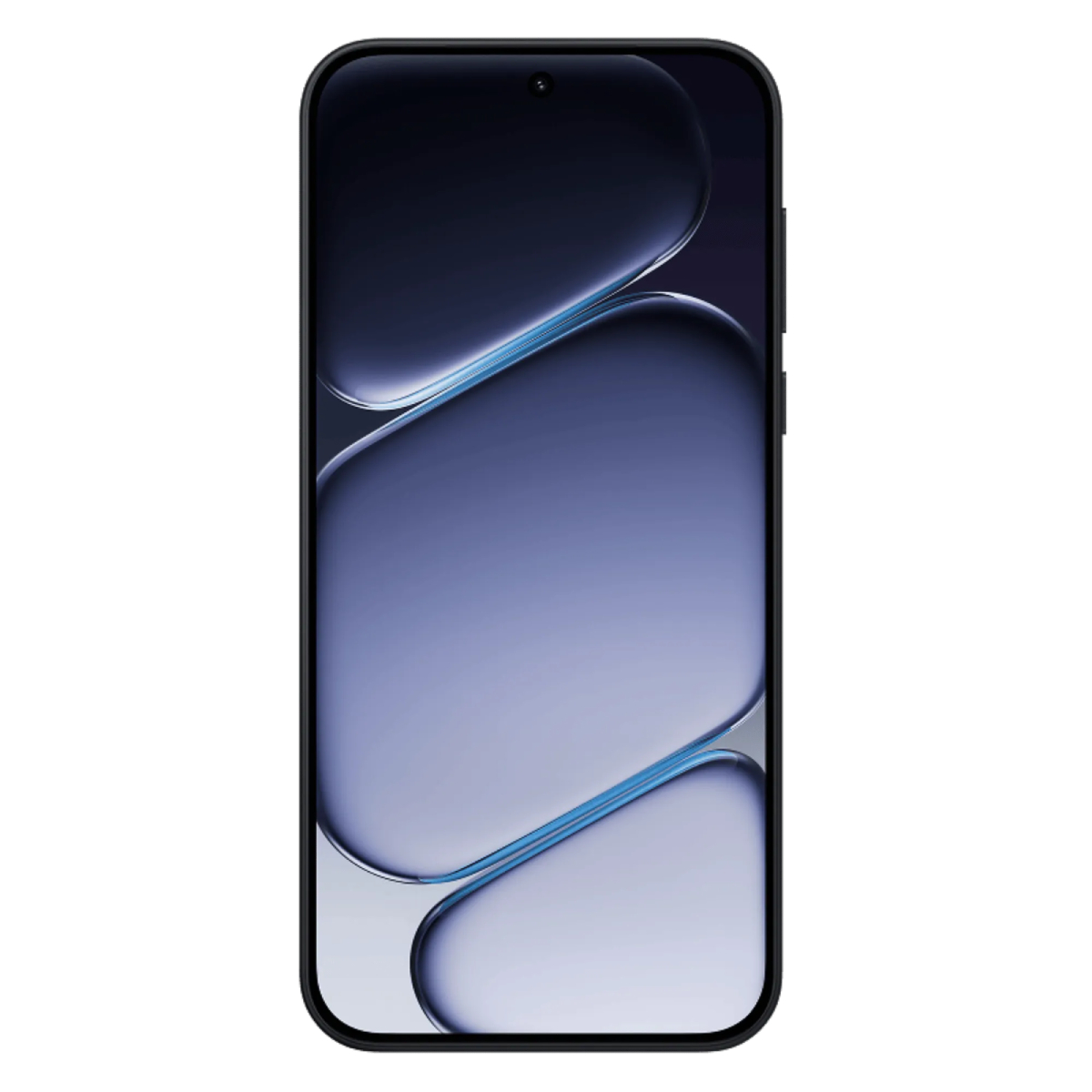 OnePlus Nord CE6 5G – 8GB/256GB, Pitch Black - xstore.md photo 0