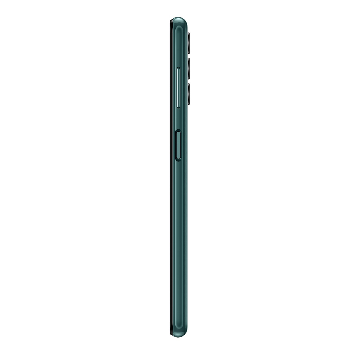 Samsung Galaxy A04s – 4GB/64GB, Green - xstore.md photo 4