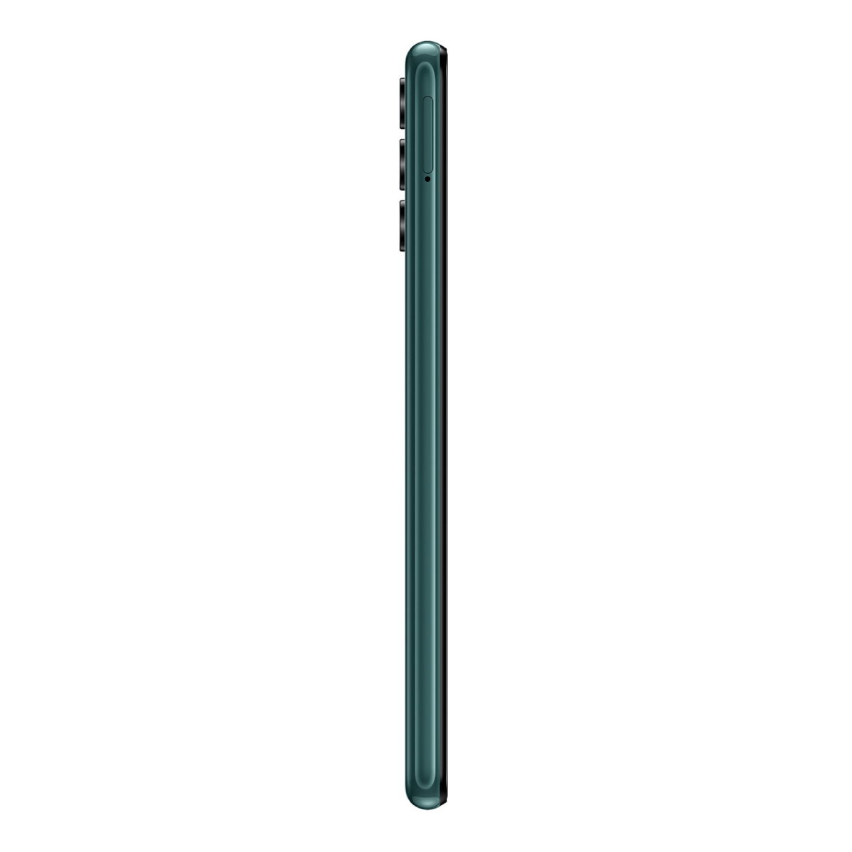 Samsung Galaxy A04s – 4GB/64GB, Green - xstore.md photo 3