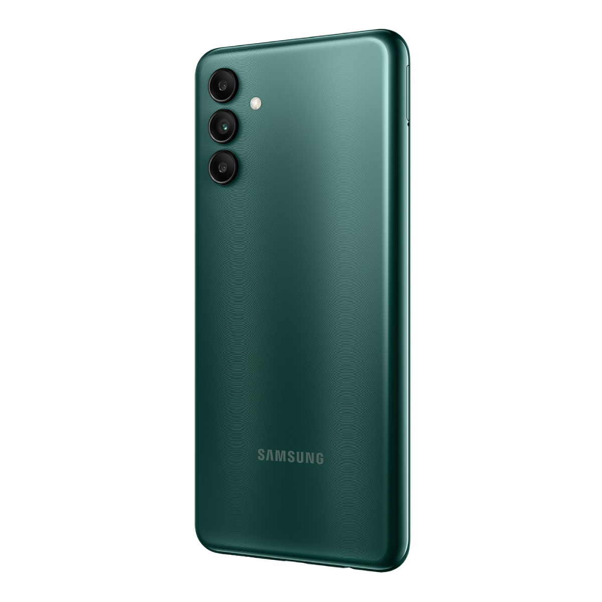 Samsung Galaxy A04s – 4GB/64GB, Green - xstore.md photo 5