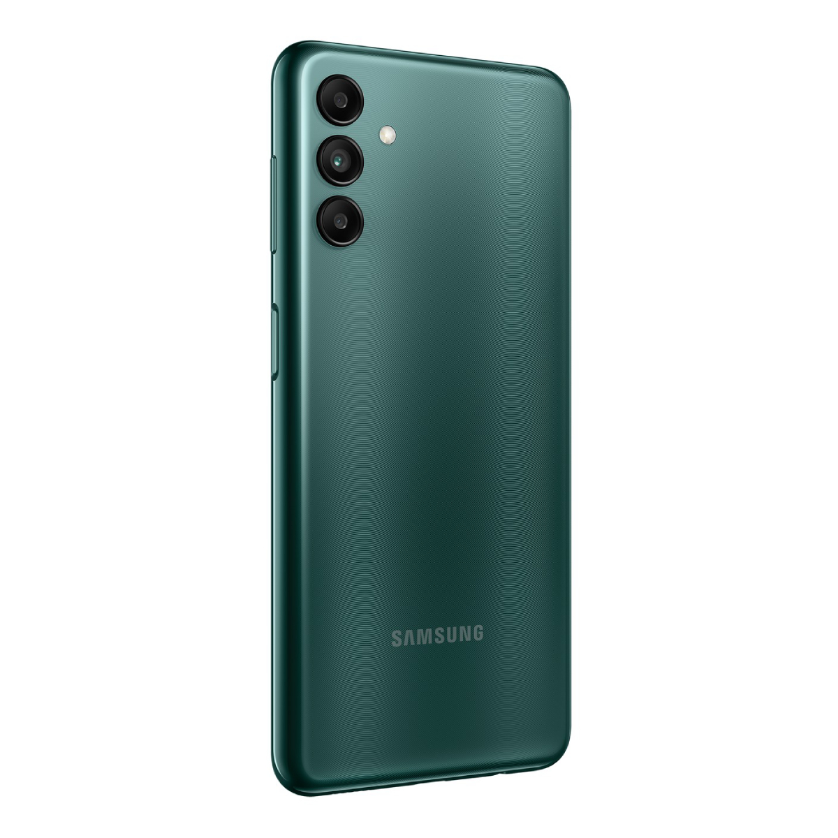 Samsung Galaxy A04s – 4GB/64GB, Green - xstore.md photo 7