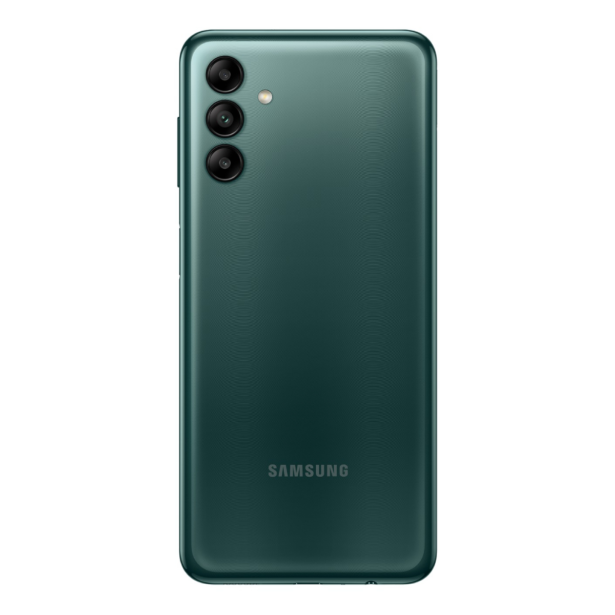 Samsung Galaxy A04s – 4GB/64GB, Green - xstore.md photo 6