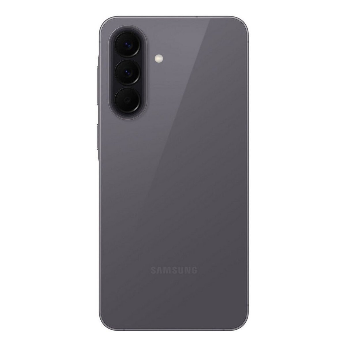 Samsung Galaxy A57 5G – 12GB/256GB, Grey - xstore.md photo 6