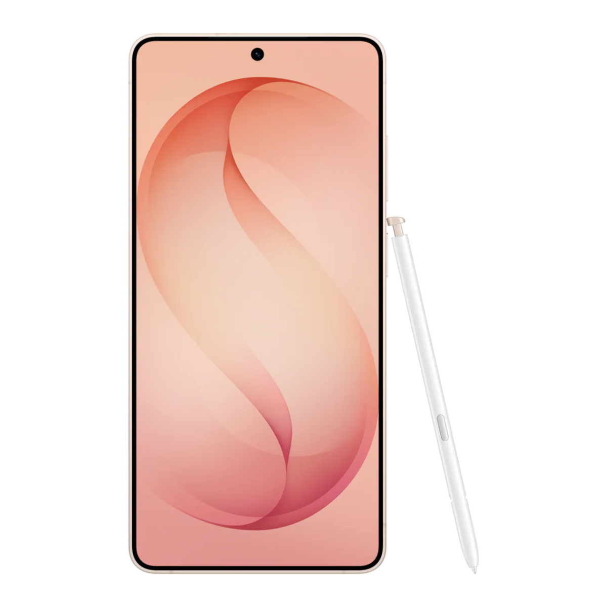 Samsung Galaxy S26 Ultra 5G – 12GB/256GB, Pink Gold - xstore.md photo 0