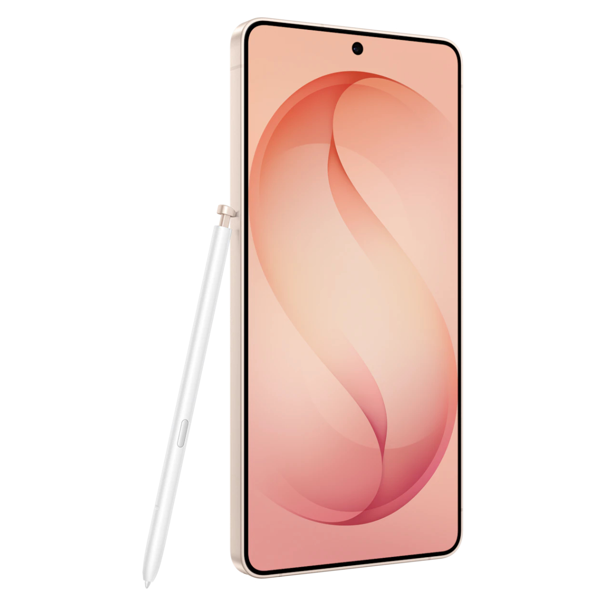 Samsung Galaxy S26 Ultra 5G – 12GB/256GB, Pink Gold - xstore.md photo 1