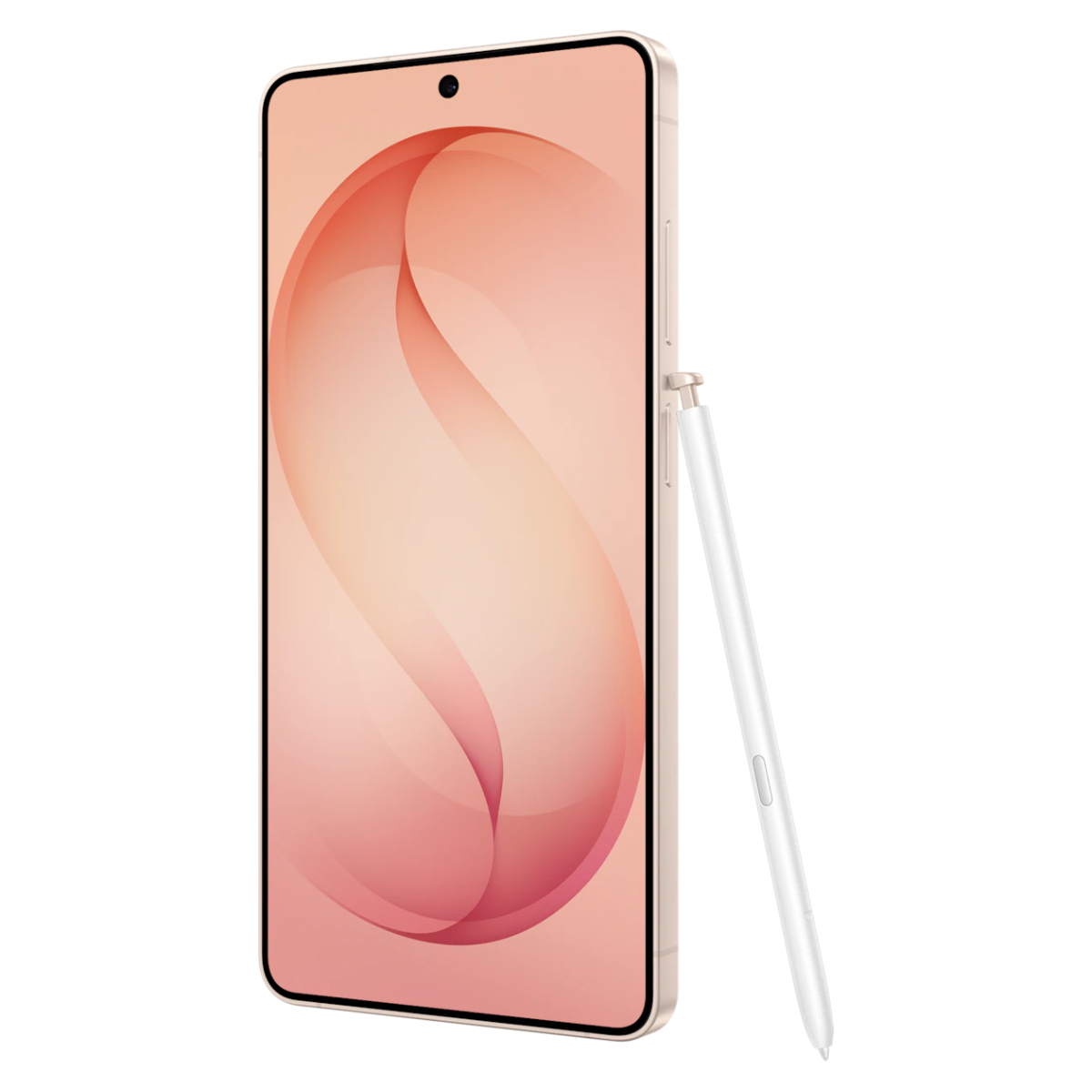 Samsung Galaxy S26 Ultra 5G – 12GB/256GB, Pink Gold - xstore.md photo 2
