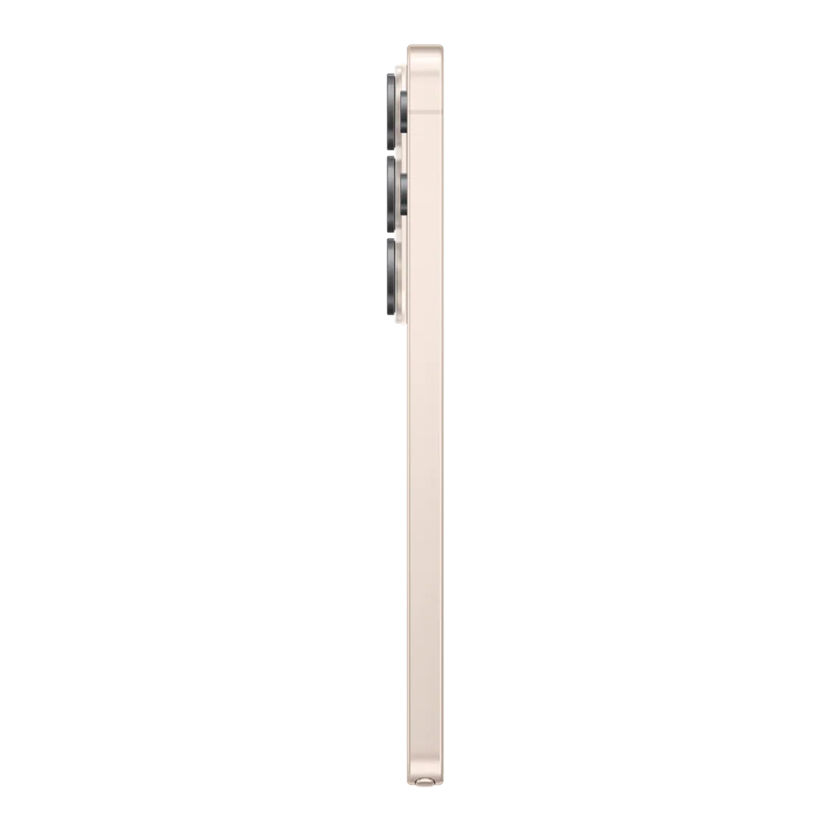Samsung Galaxy S26 Ultra 5G – 12GB/256GB, Pink Gold - xstore.md photo 3