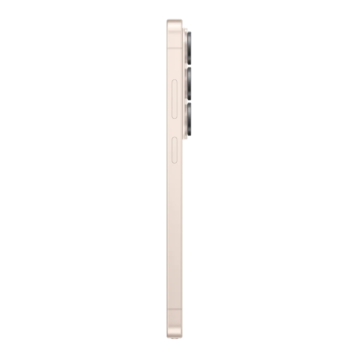 Samsung Galaxy S26 Ultra 5G – 12GB/256GB, Pink Gold - xstore.md photo 4