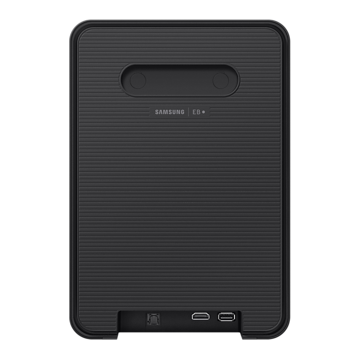 Колонка Samsung HW-LS70H, Black в Молдове - xstore.md photo 5