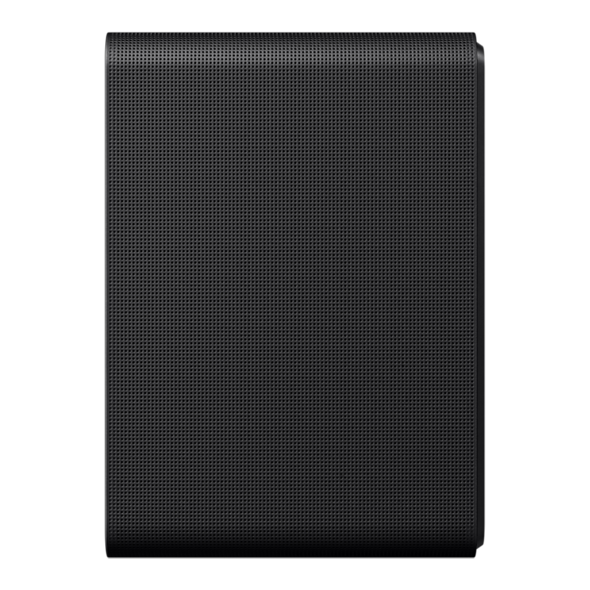 Колонка Samsung HW-LS70H, Black в Молдове - xstore.md photo 3