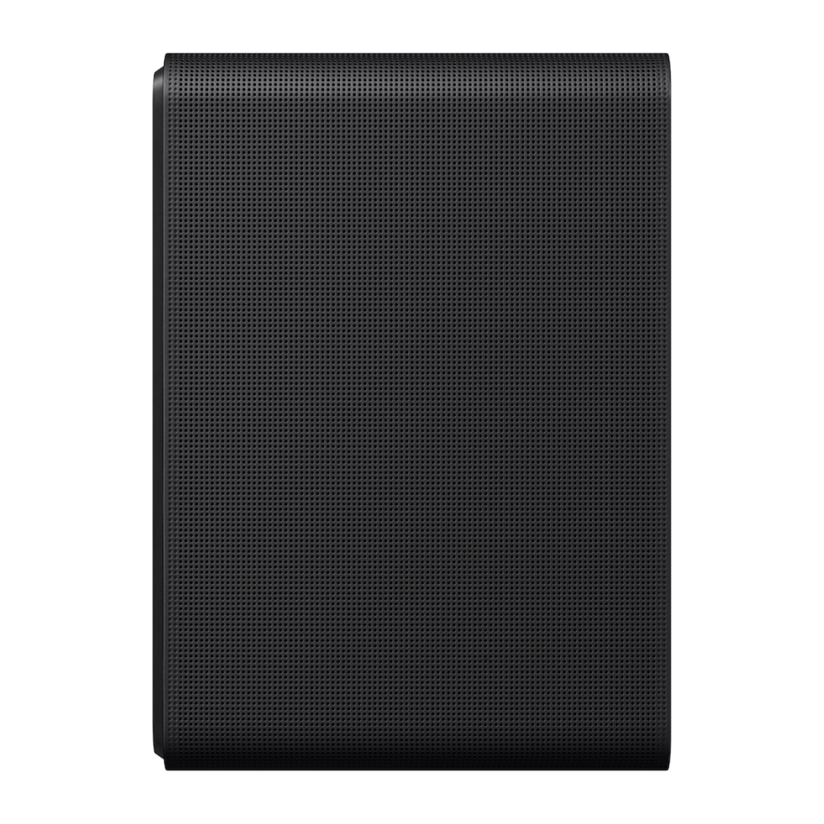 Колонка Samsung HW-LS70H, Black в Молдове - xstore.md photo 4