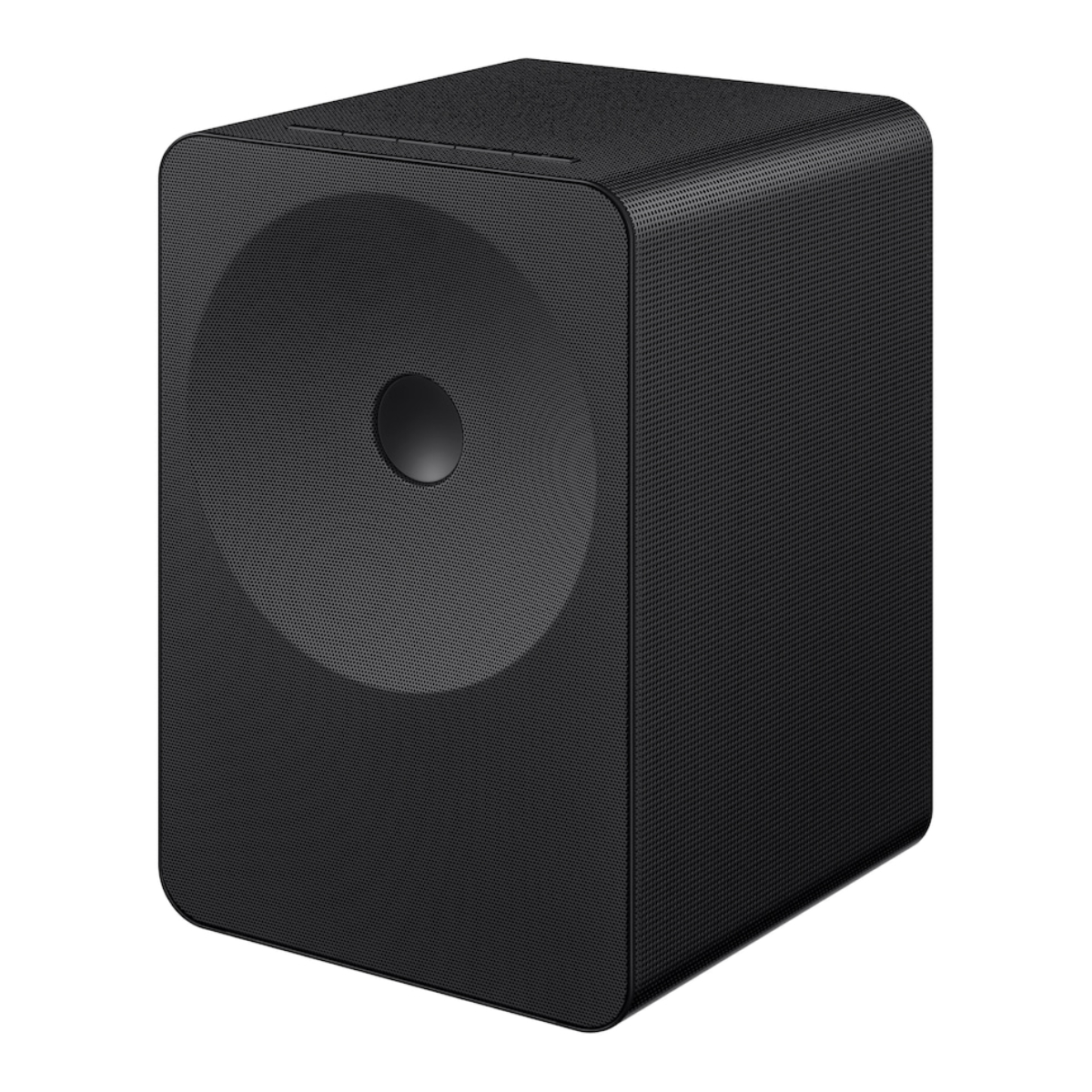 Колонка Samsung HW-LS70H, Black в Молдове - xstore.md photo 2