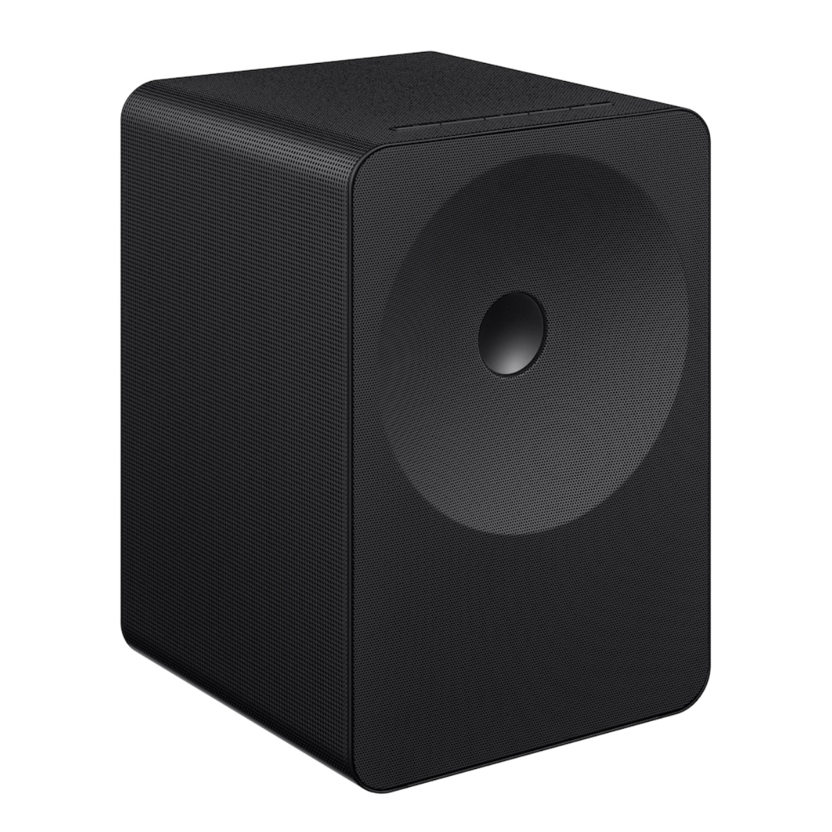 Колонка Samsung HW-LS70H, Black в Молдове - xstore.md photo 1