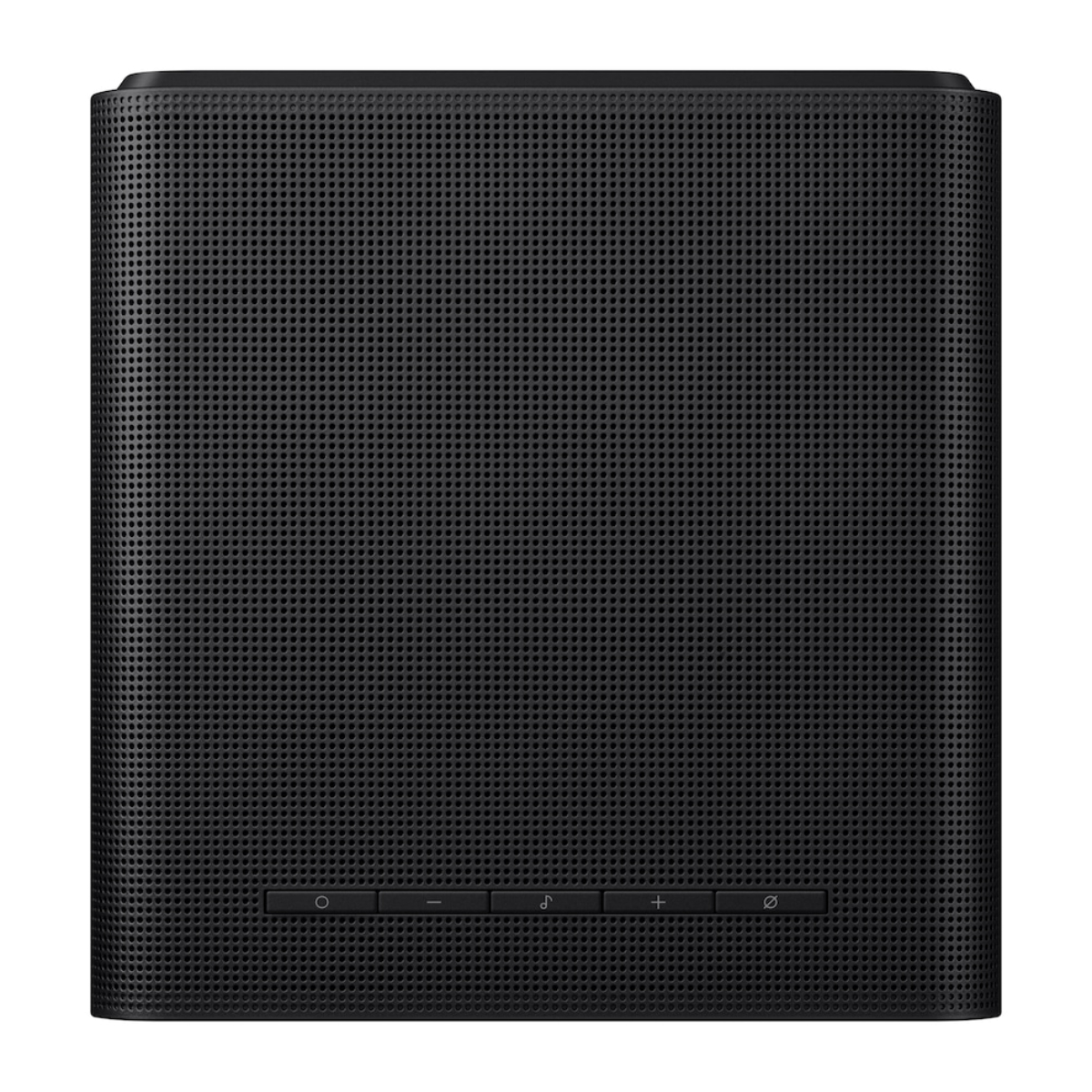 Колонка Samsung HW-LS70H, Black в Молдове - xstore.md photo 0