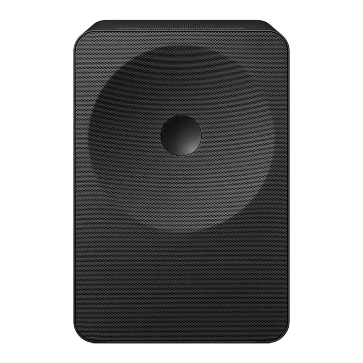 Колонка Samsung HW-LS70H, Black в Молдове - xstore.md photo