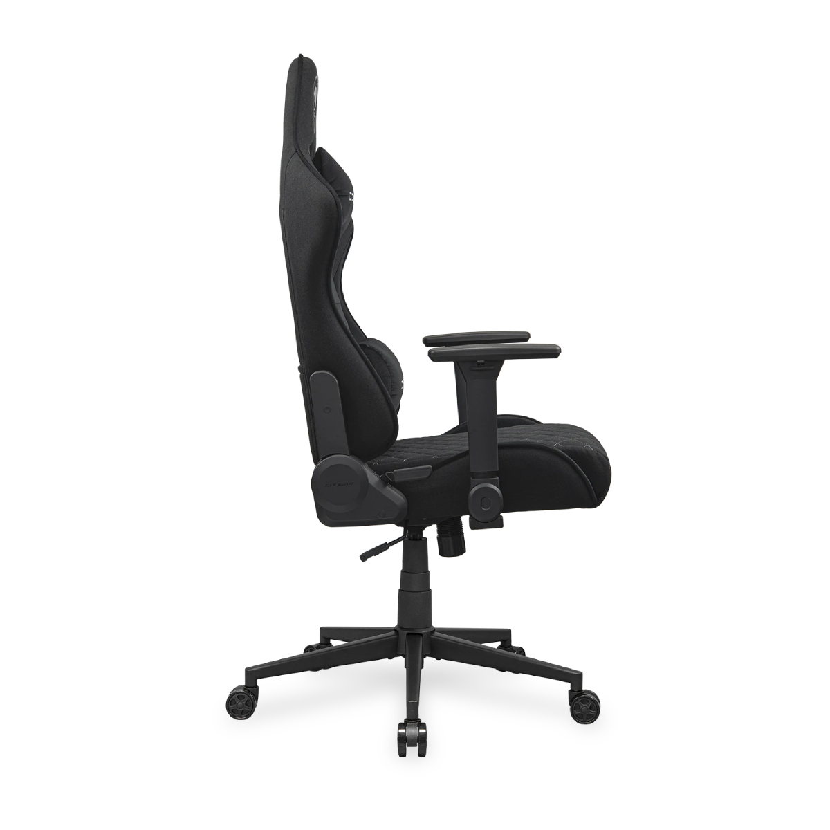 Scaun Gaming Cougar Armor One V2, Black în Moldova - xstore.md photo 2