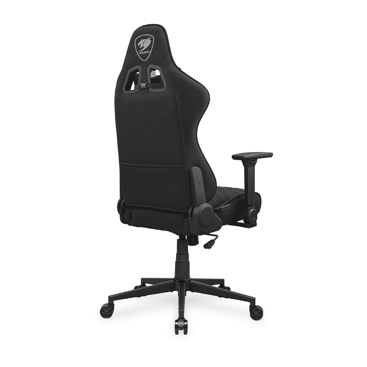 Scaun Gaming Cougar Armor One V2, Black în Moldova - xstore.md photo 4