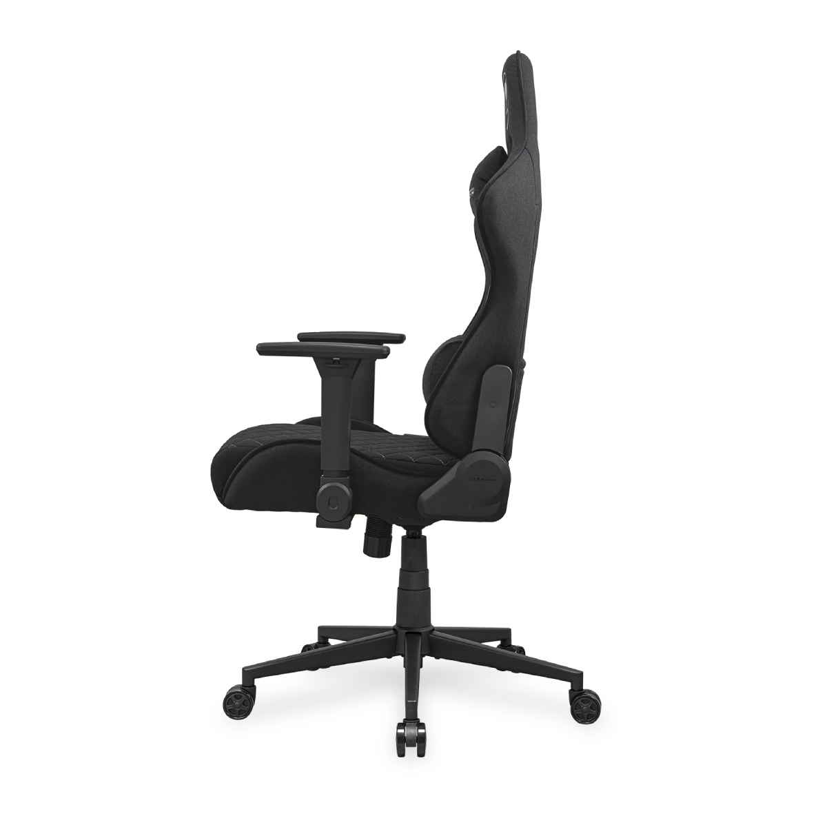 Scaun Gaming Cougar Armor One V2, Black în Moldova - xstore.md photo 3