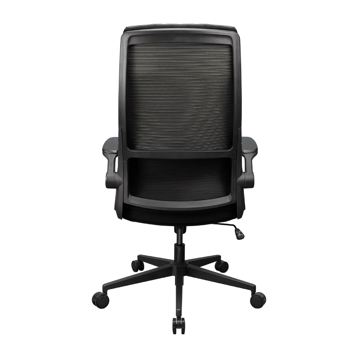Scaun Gaming Cougar Stryder, Black în Moldova - xstore.md photo 5