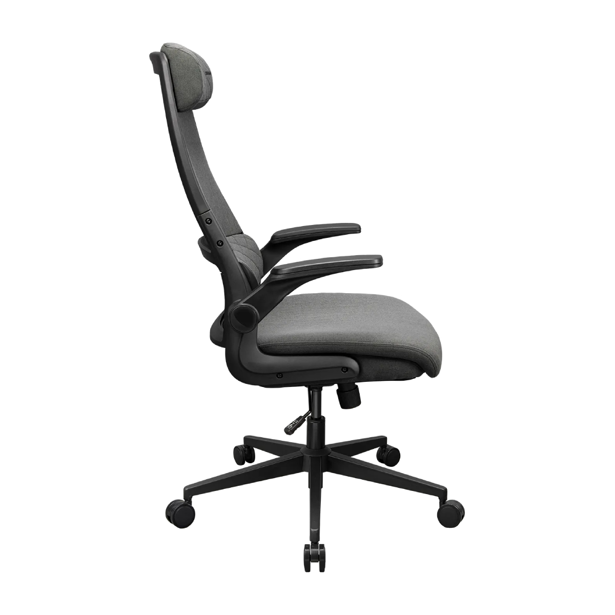 Scaun Gaming Cougar Stryder, Grey în Moldova - xstore.md photo 2